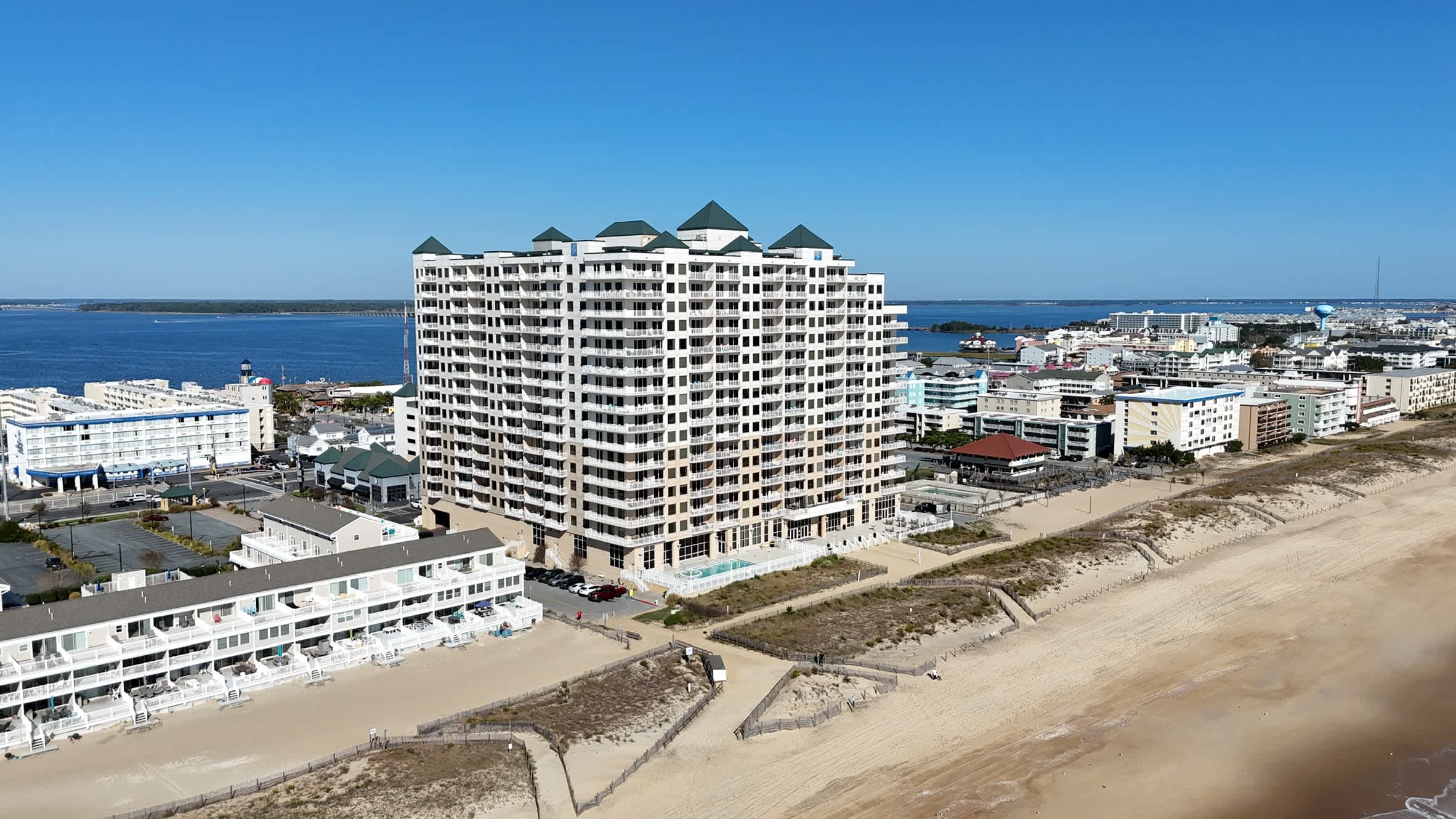 Gateway Grand 612