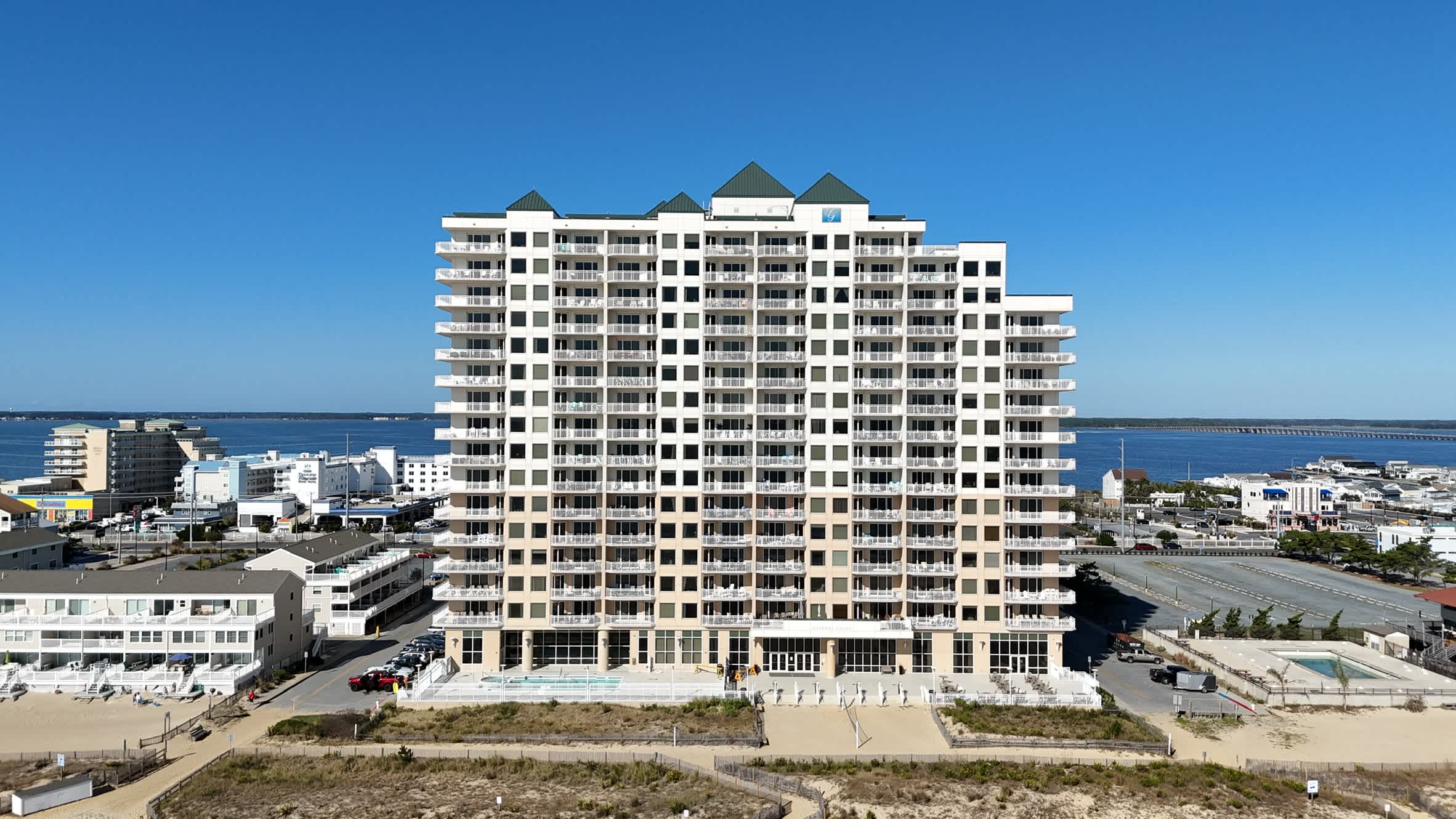 Gateway Grand 612