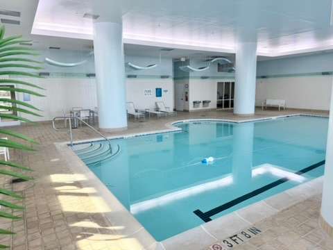 Gateway Grand 612