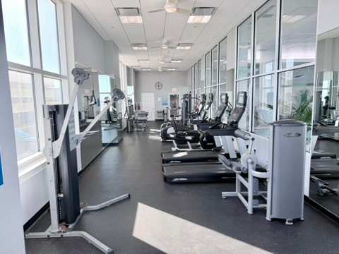 Gateway Grand 612