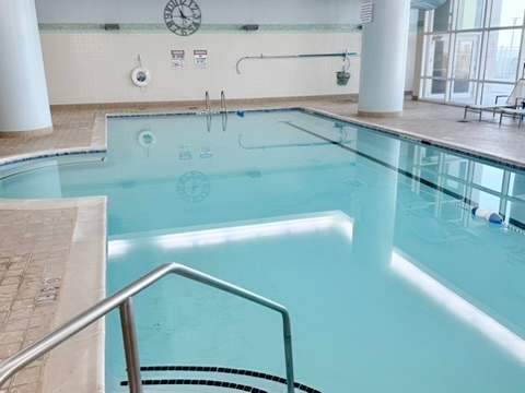 Gateway Grand 612