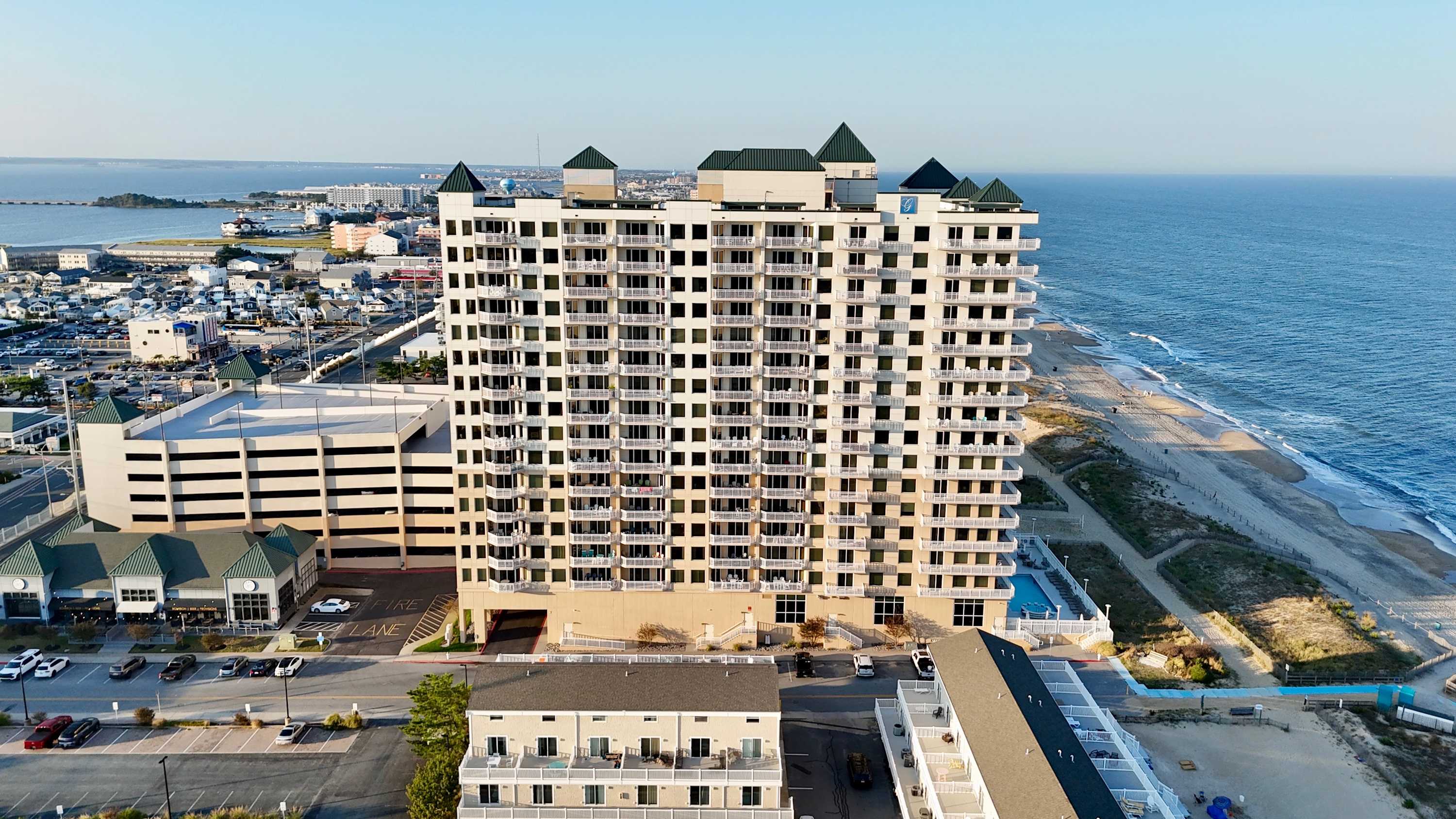 Gateway Grand 612