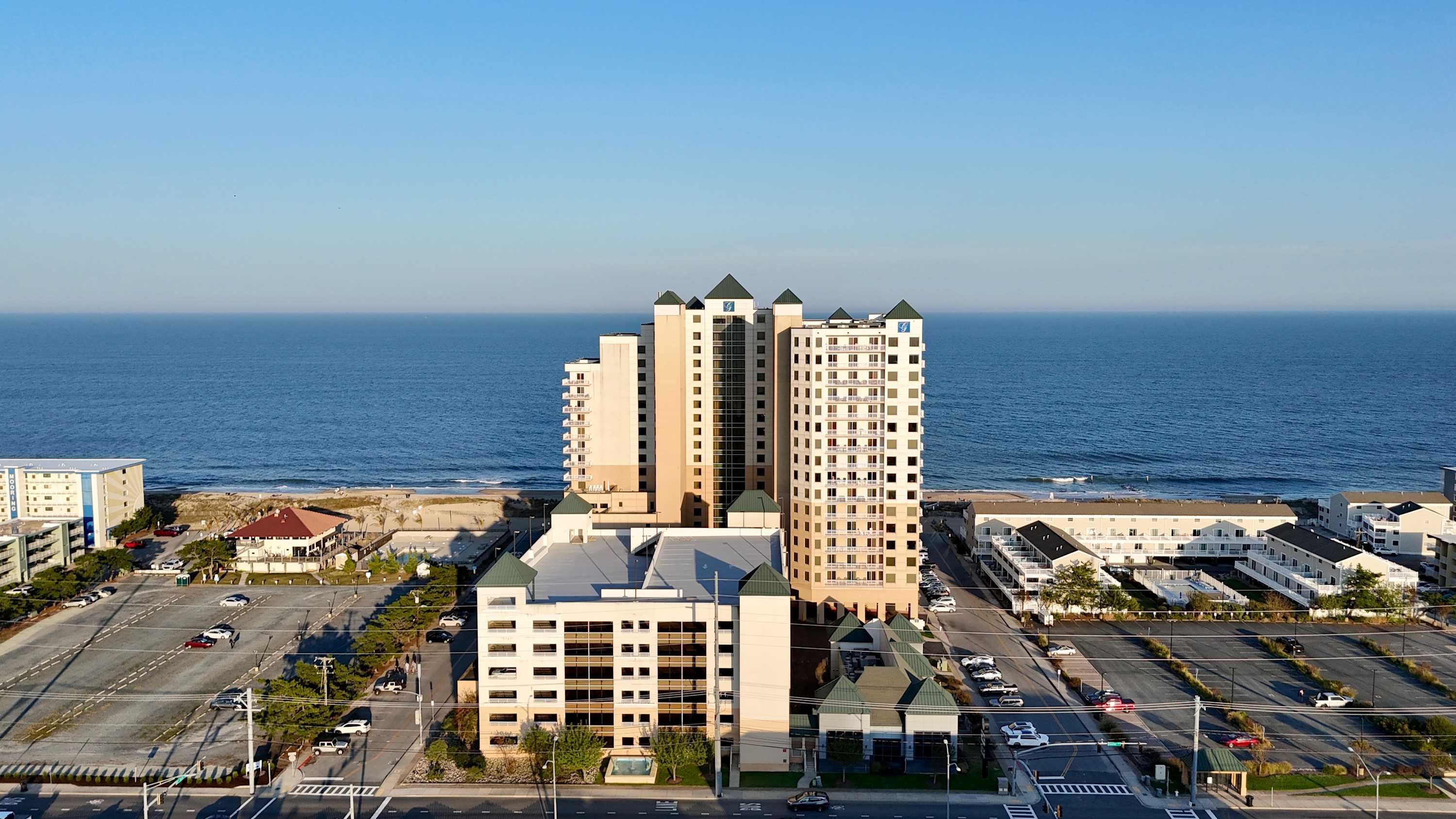 Gateway Grand 612