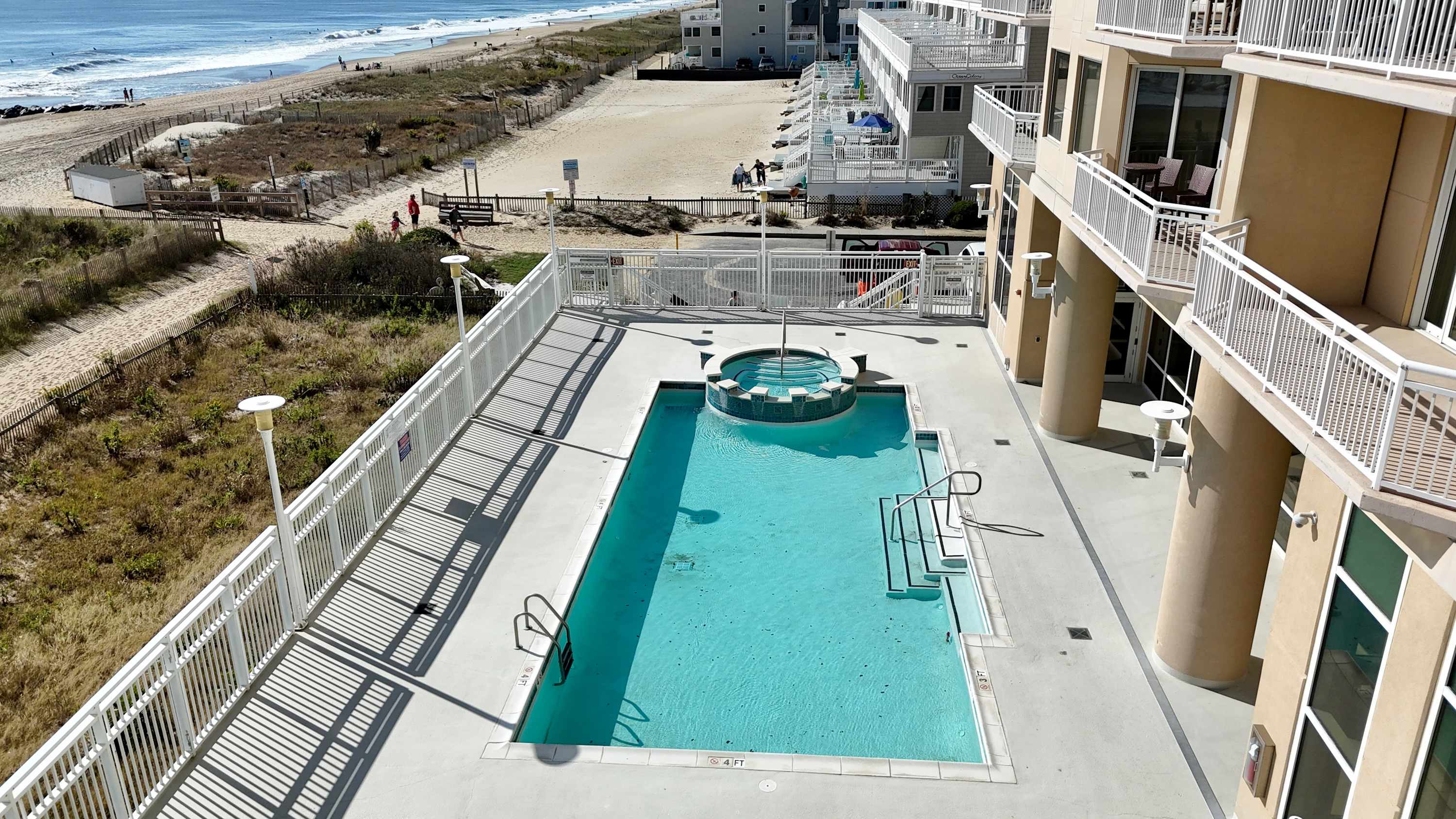 Gateway Grand 612