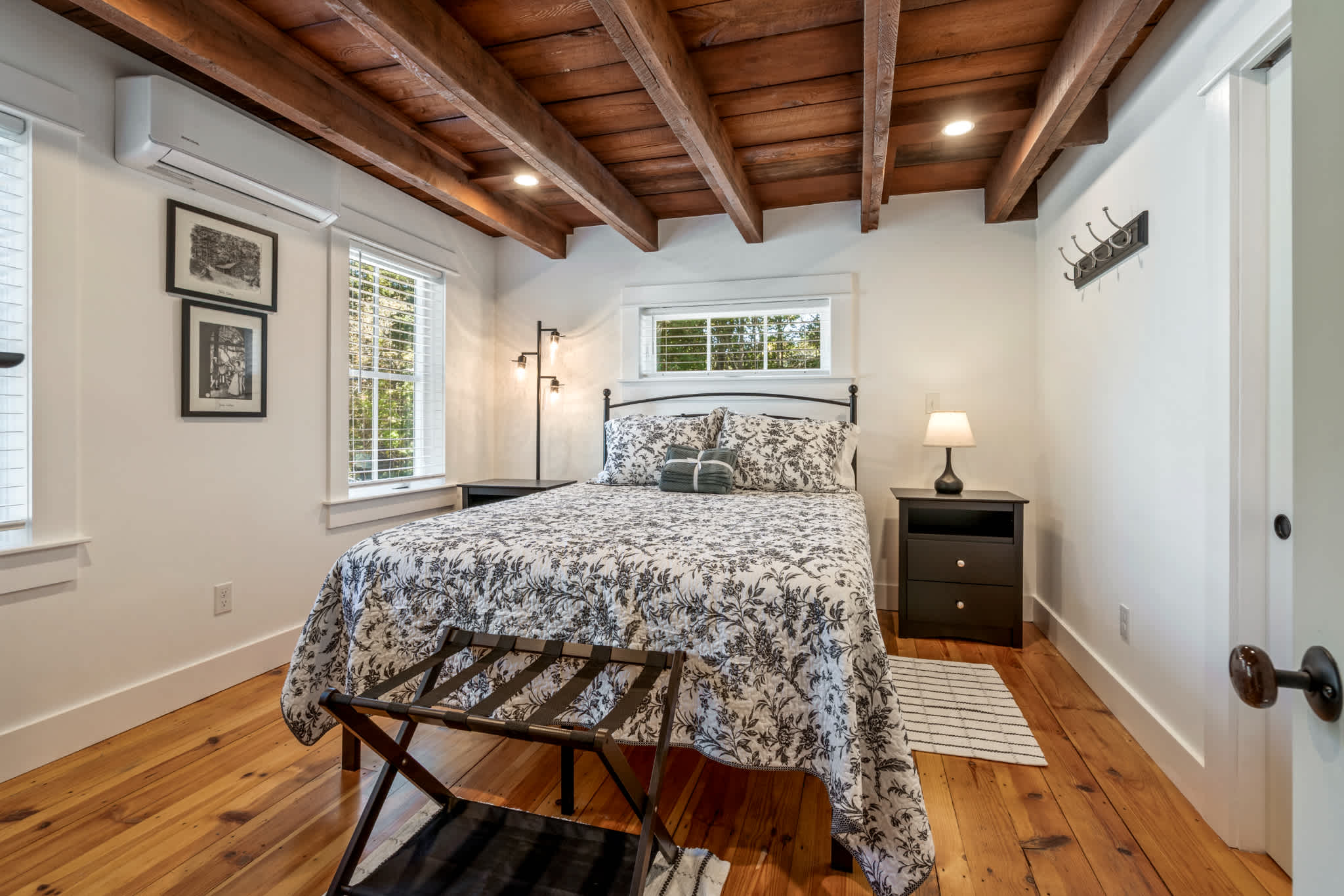 Pepperrell Place - Home for 6 2