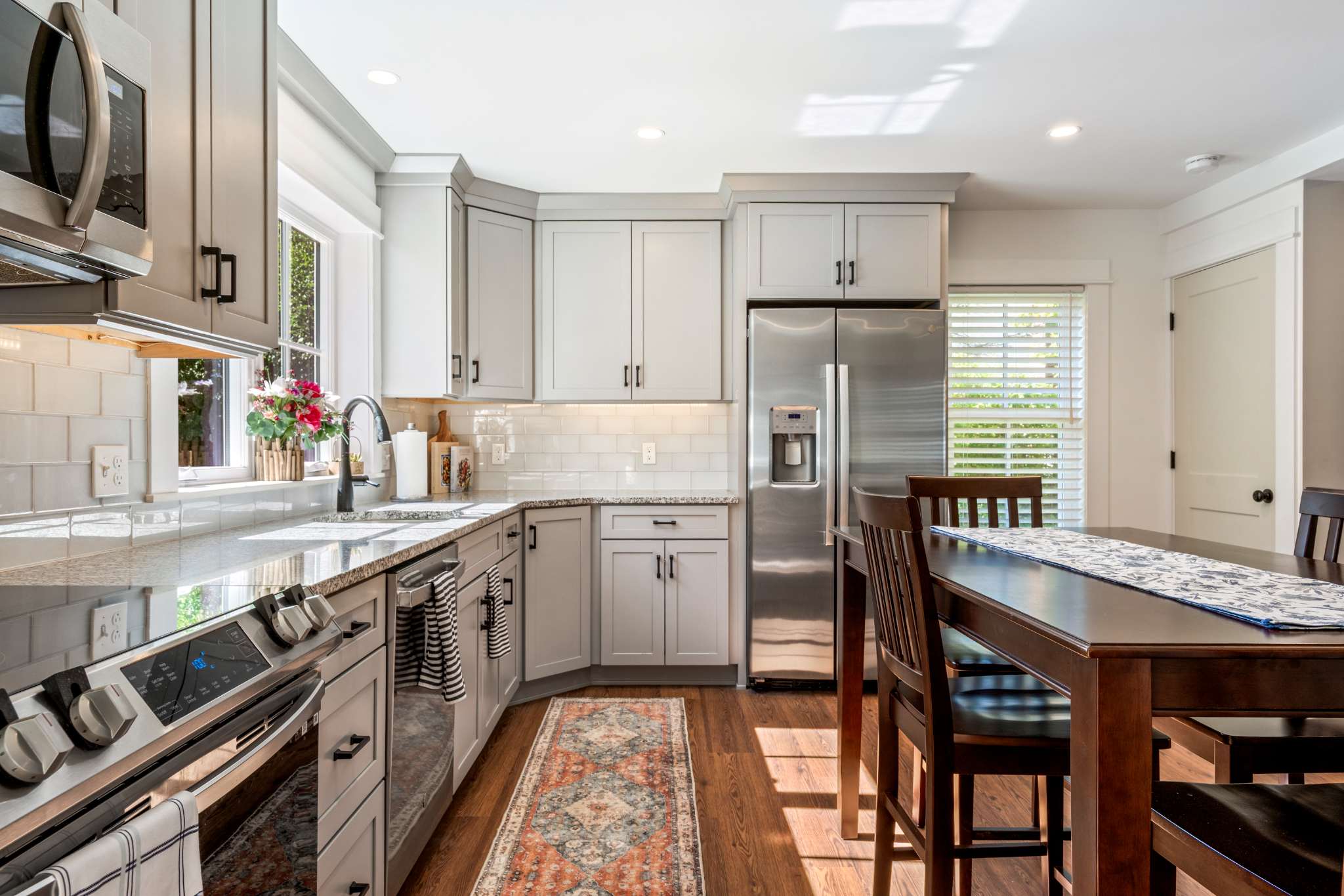 Pepperrell Place - Home for 6 3