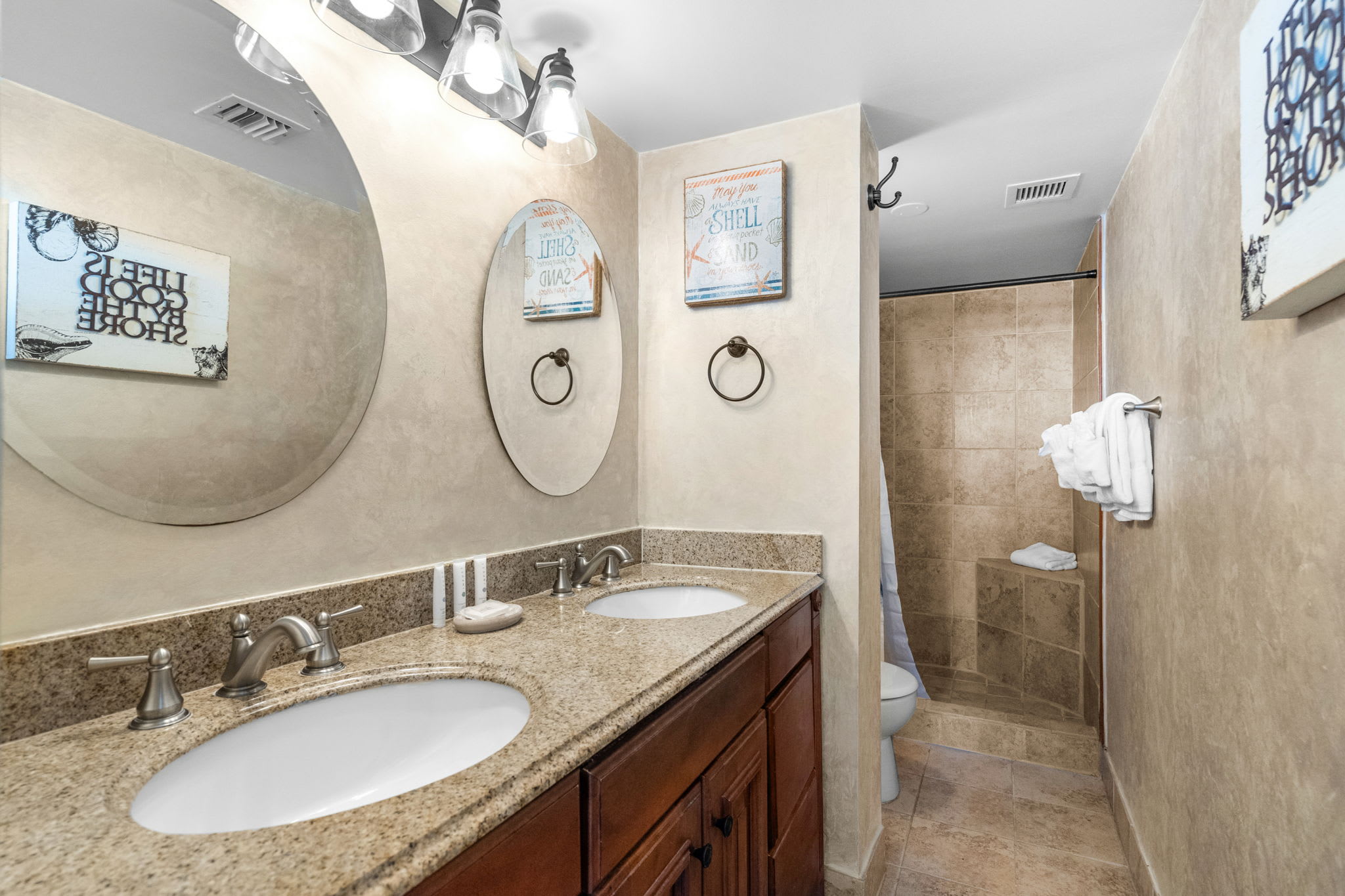 Carolina Dunes Unit 201 Oceanfront | Photo 20