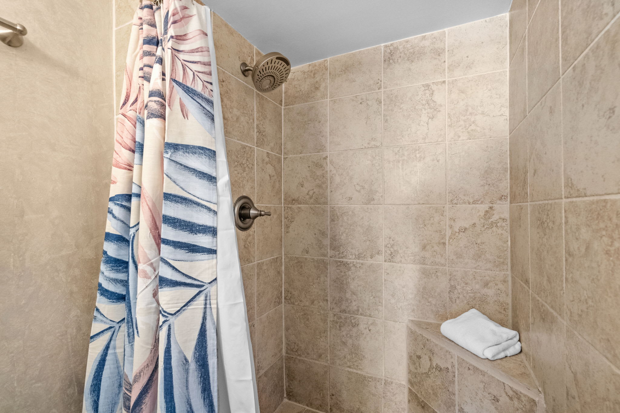 Carolina Dunes Unit 201 Oceanfront | Photo 21