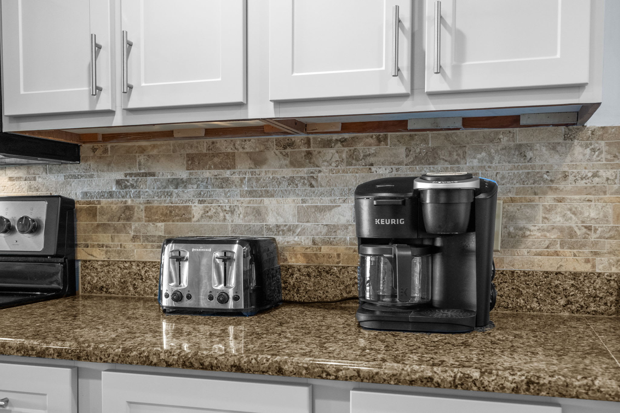 Carolina Dunes Unit 201 Oceanfront | Photo 14