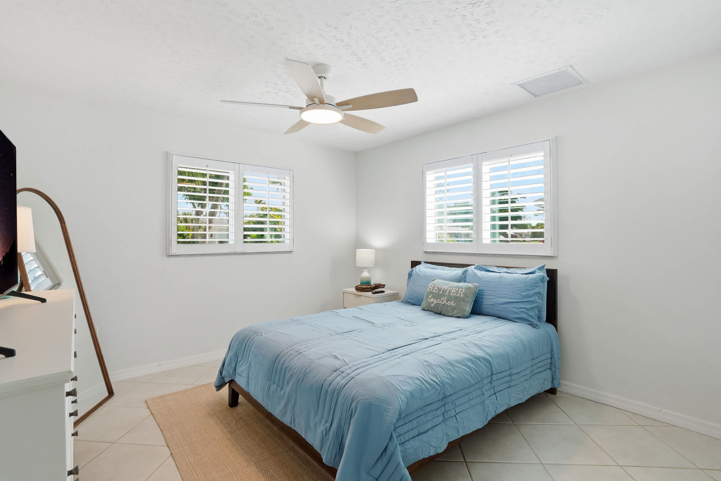 Updated Beach Getaway with Room for Eight | Photo 23