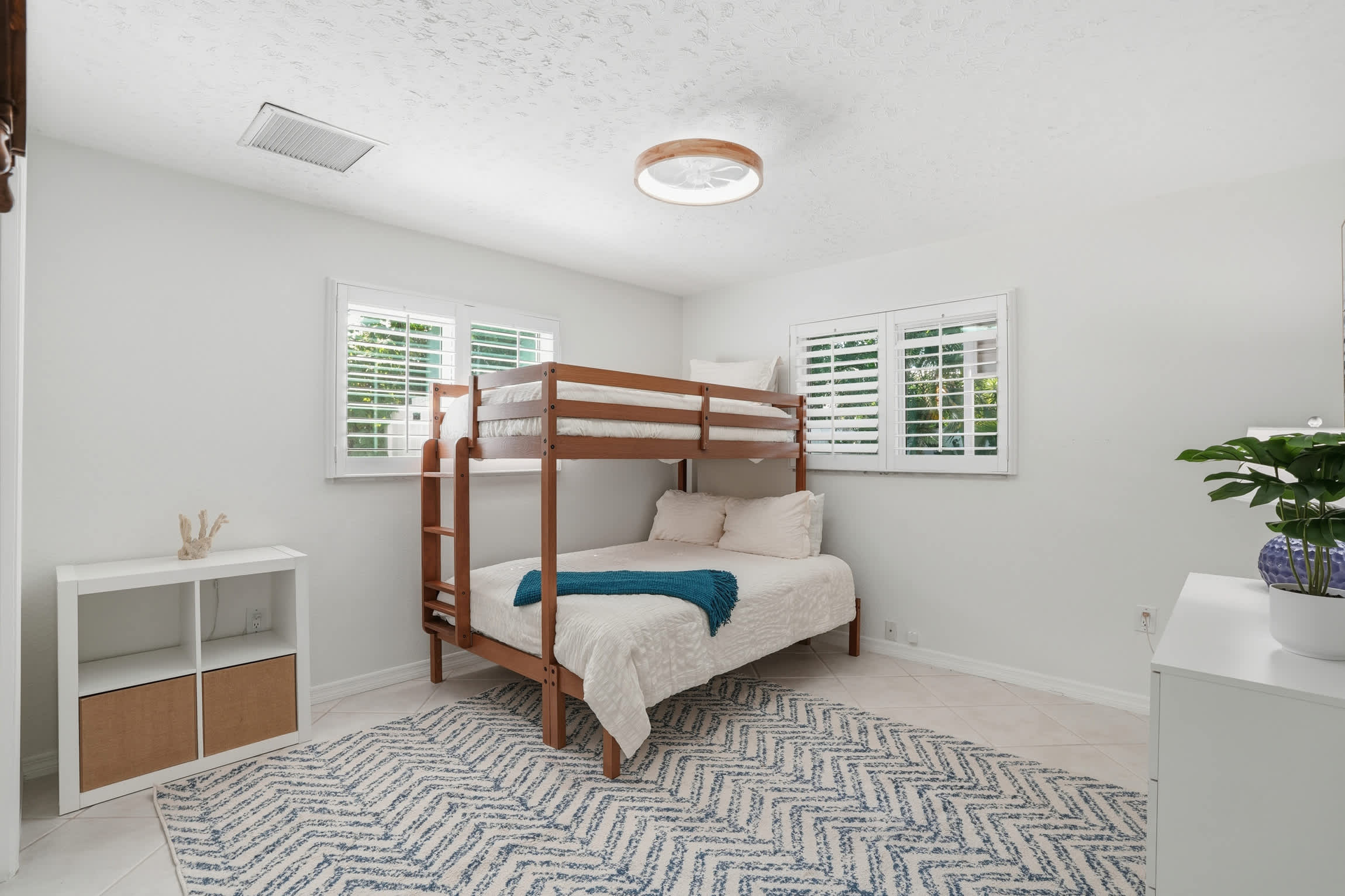 Updated Beach Getaway with Room for Eight | Photo 26