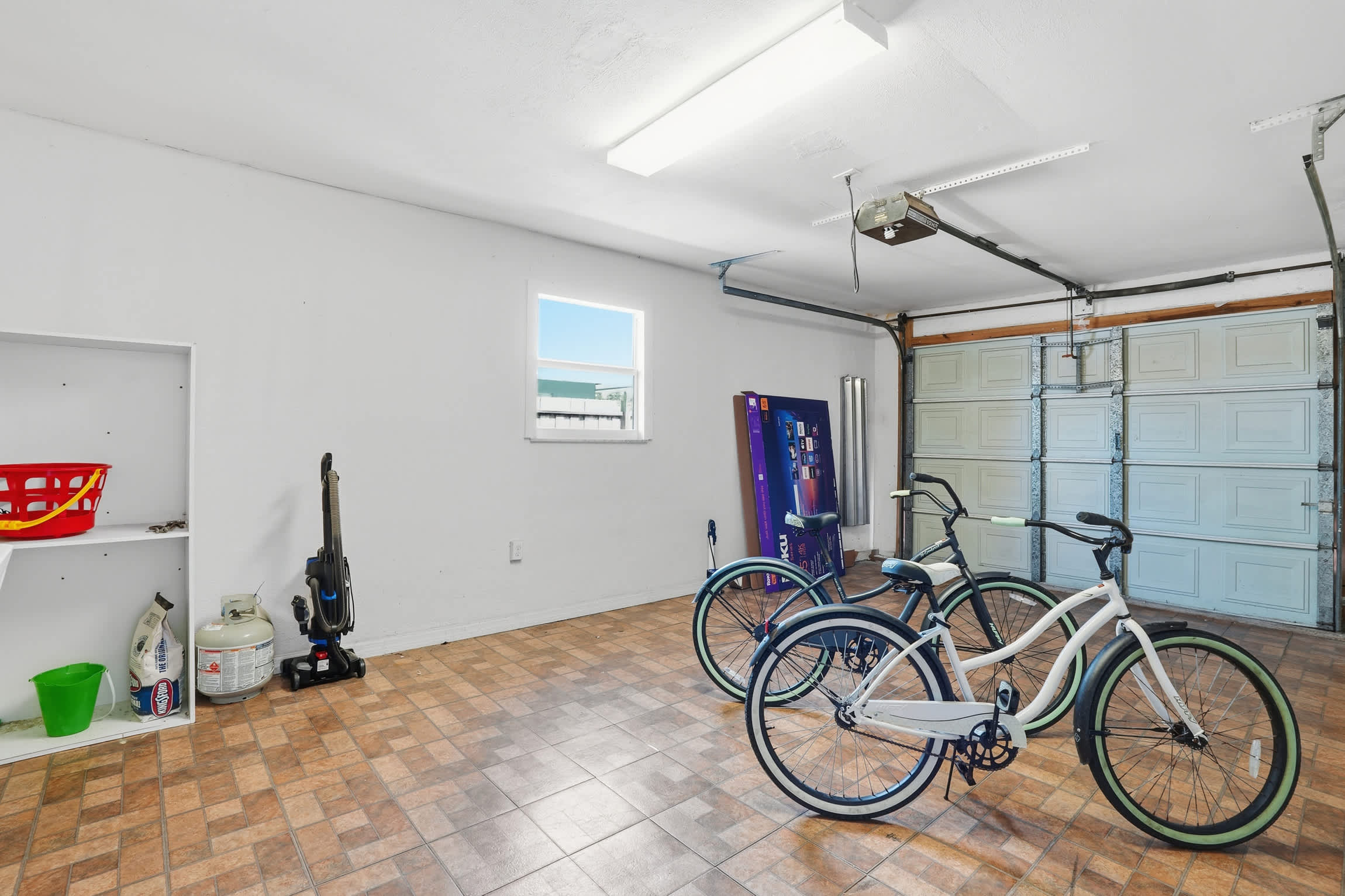 Updated Beach Getaway with Room for Eight | Photo 28