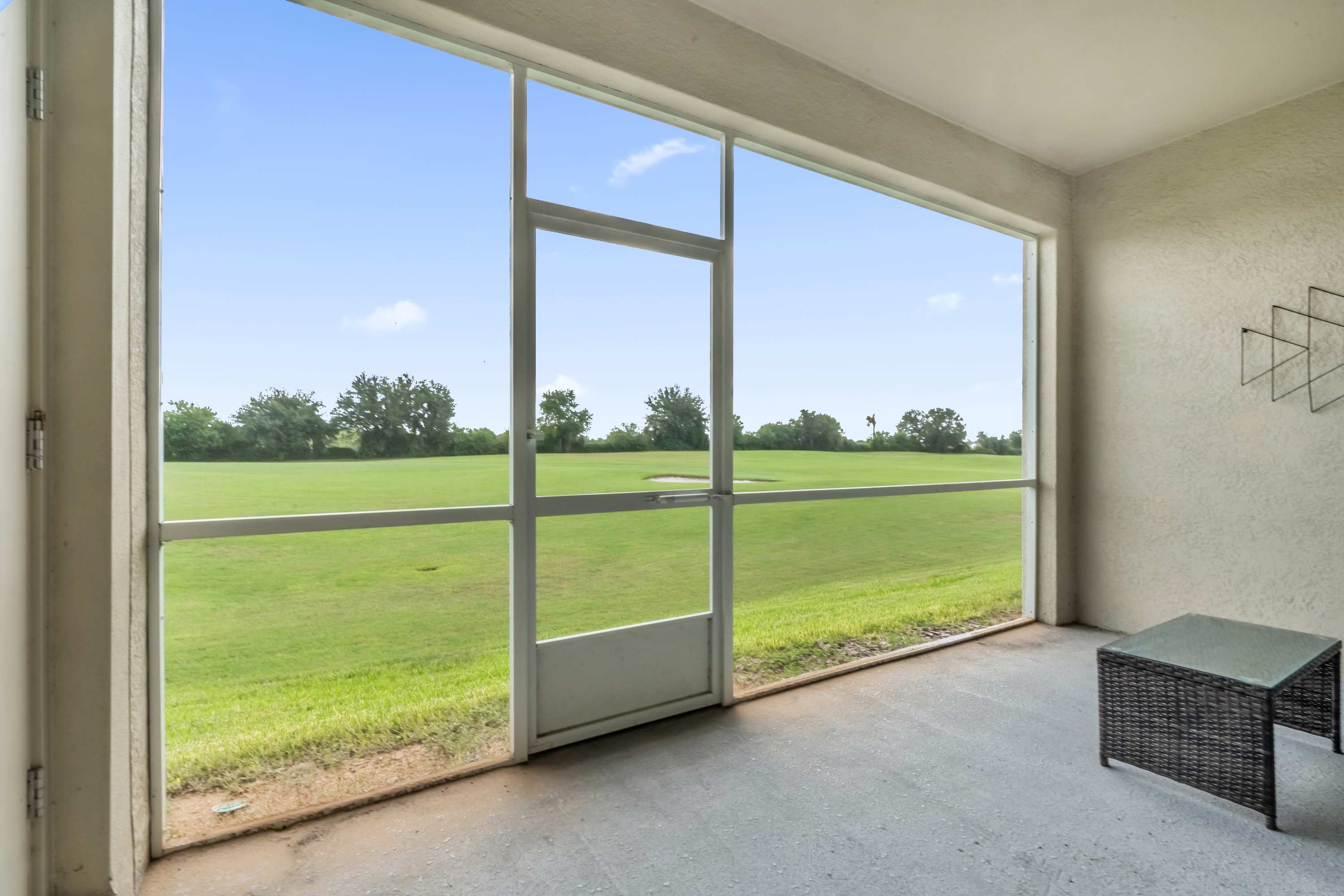 Florida Getaway Spacious home in private Resort | Photo 13