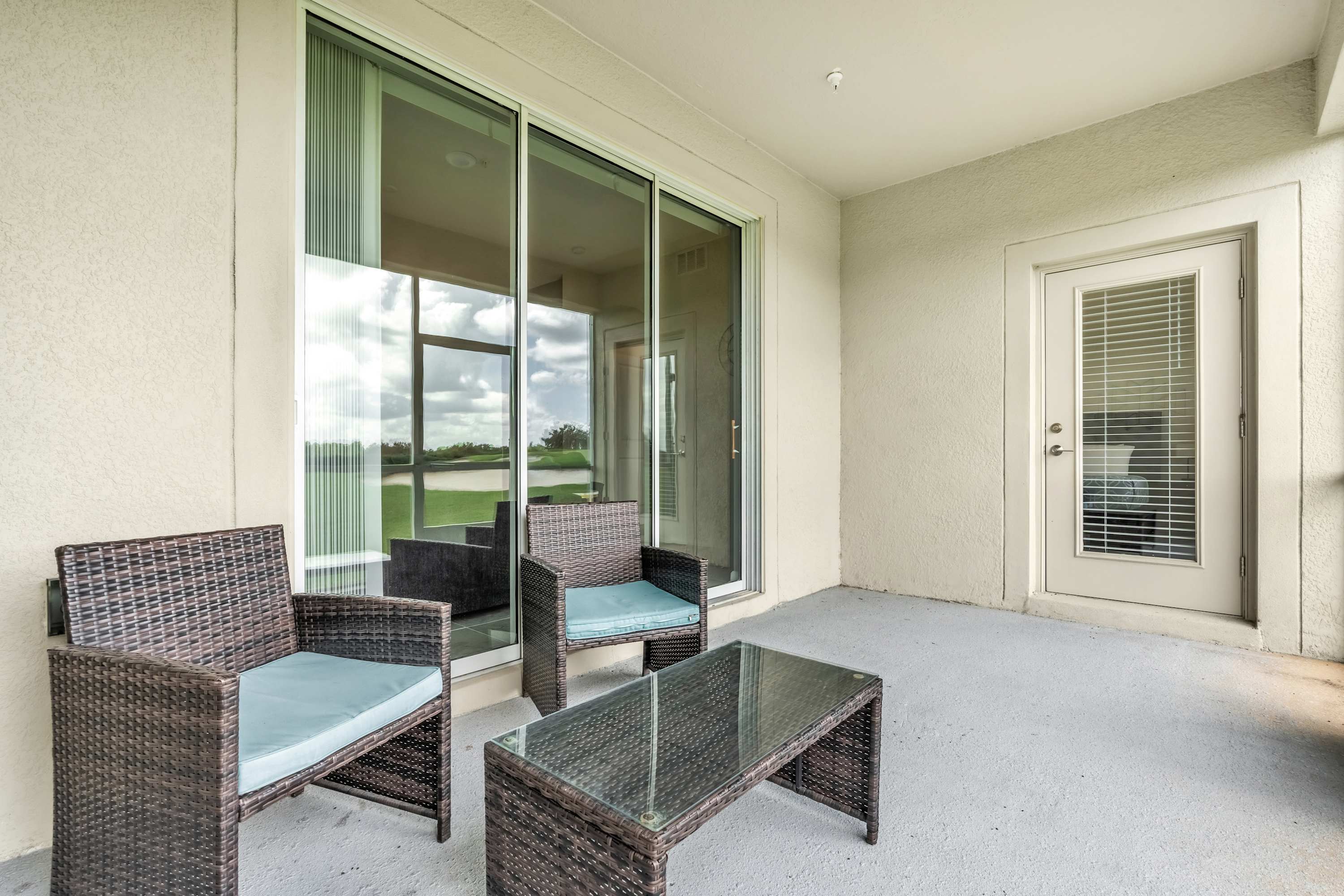 Florida Getaway Spacious home in private Resort | Photo 12