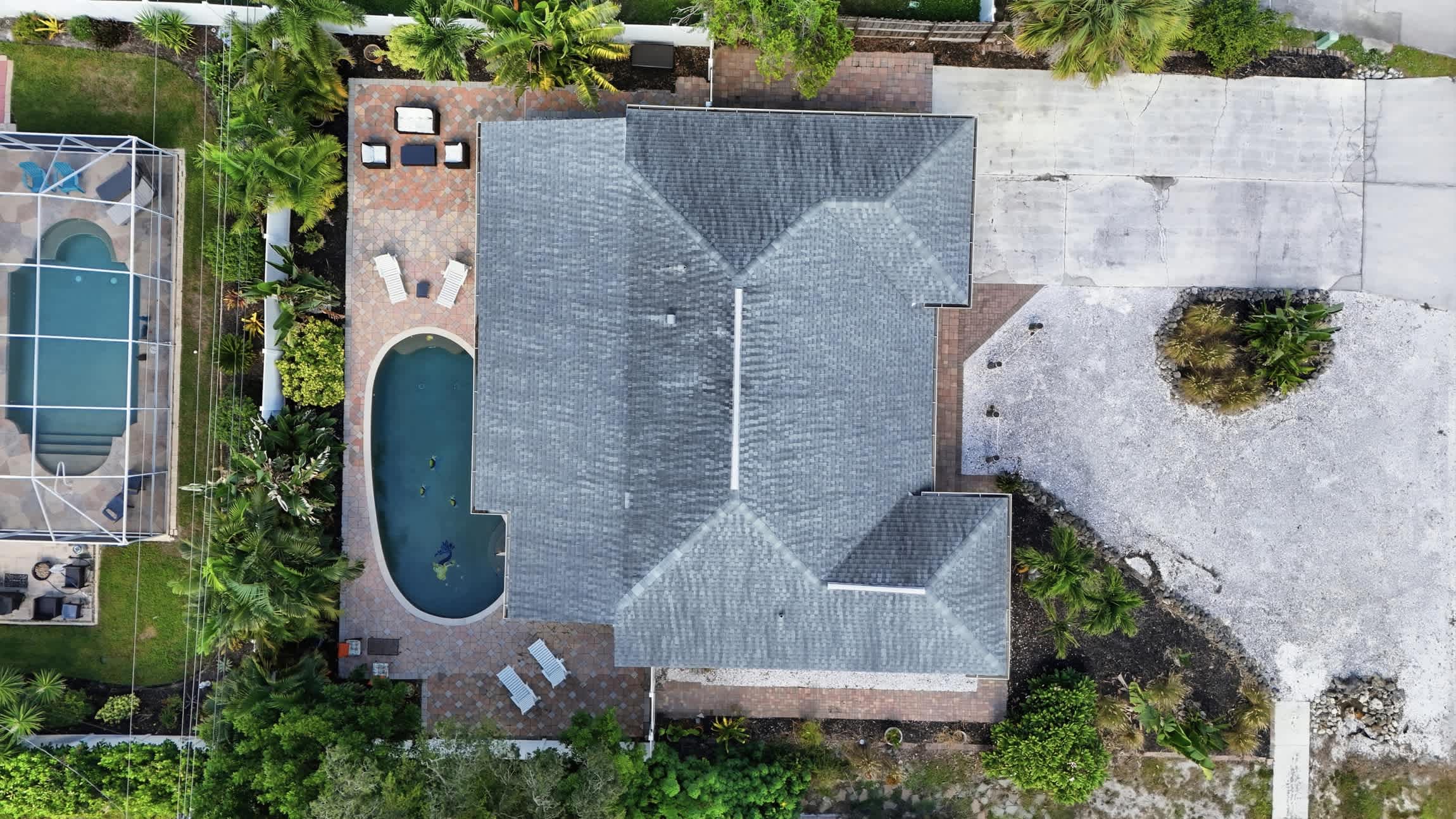 Updated Beach Getaway with Room for Eight | Photo 39