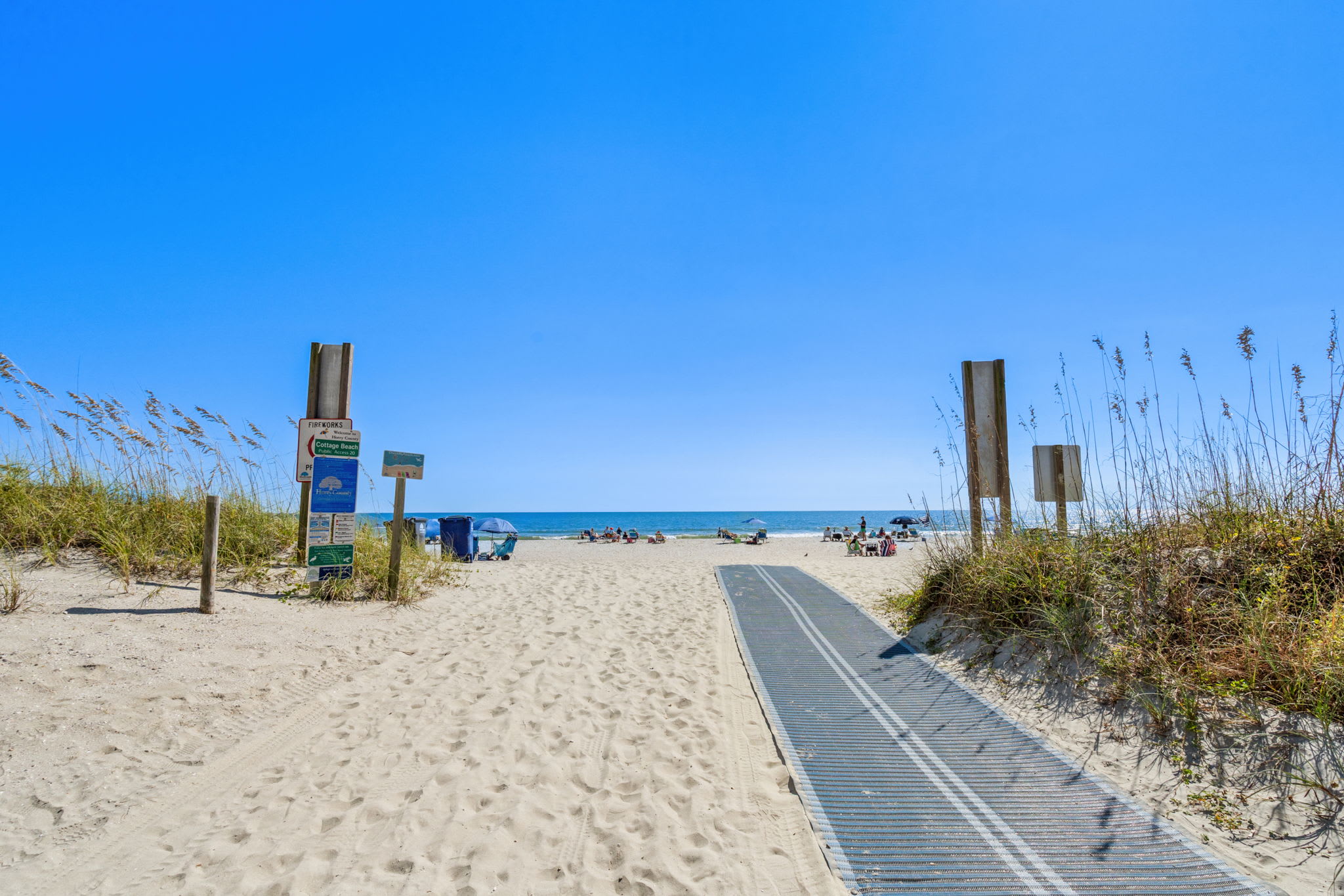 Pelicans Landing Unit 127 | Photo 36