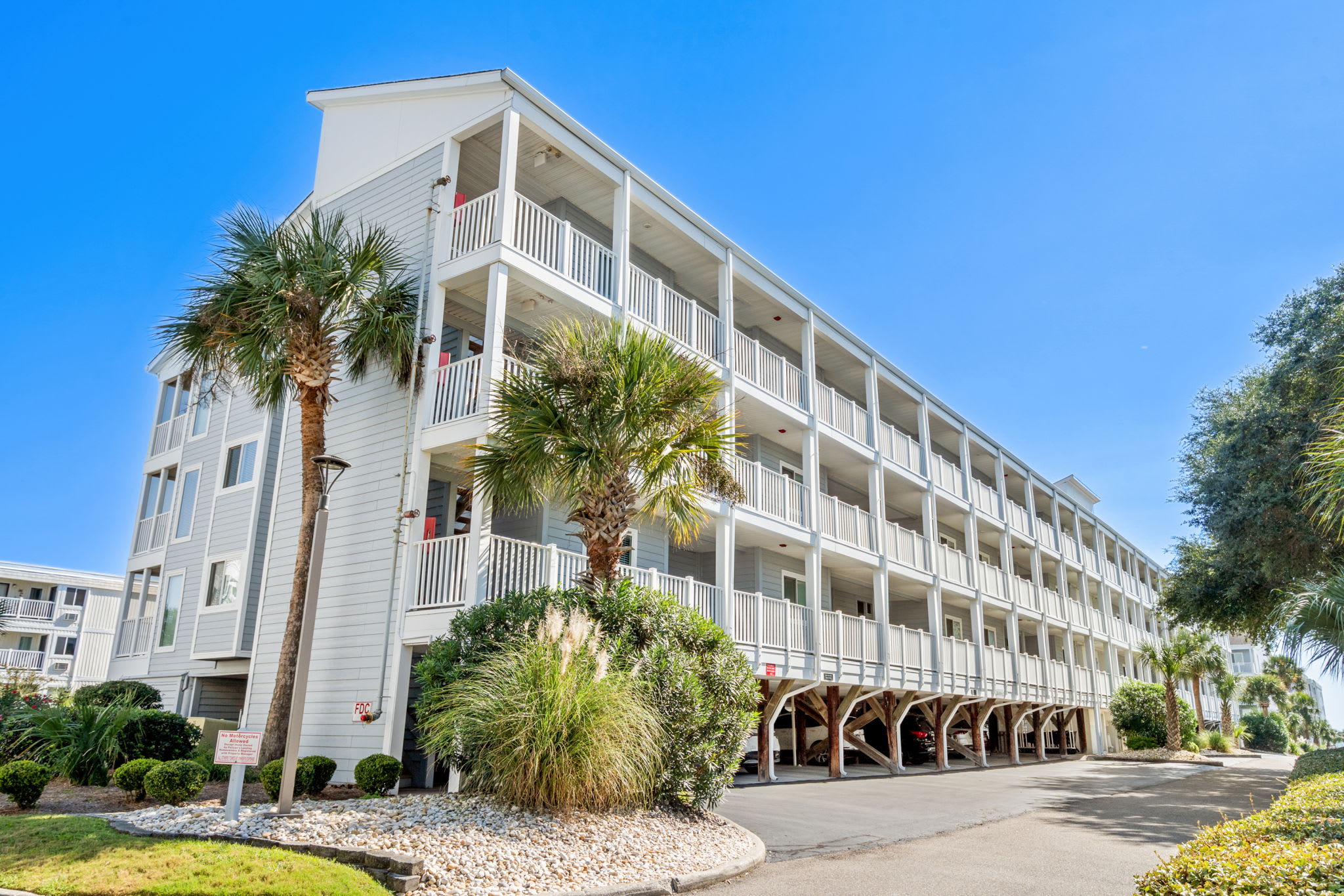 Pelicans Landing Unit 127 | Photo 41