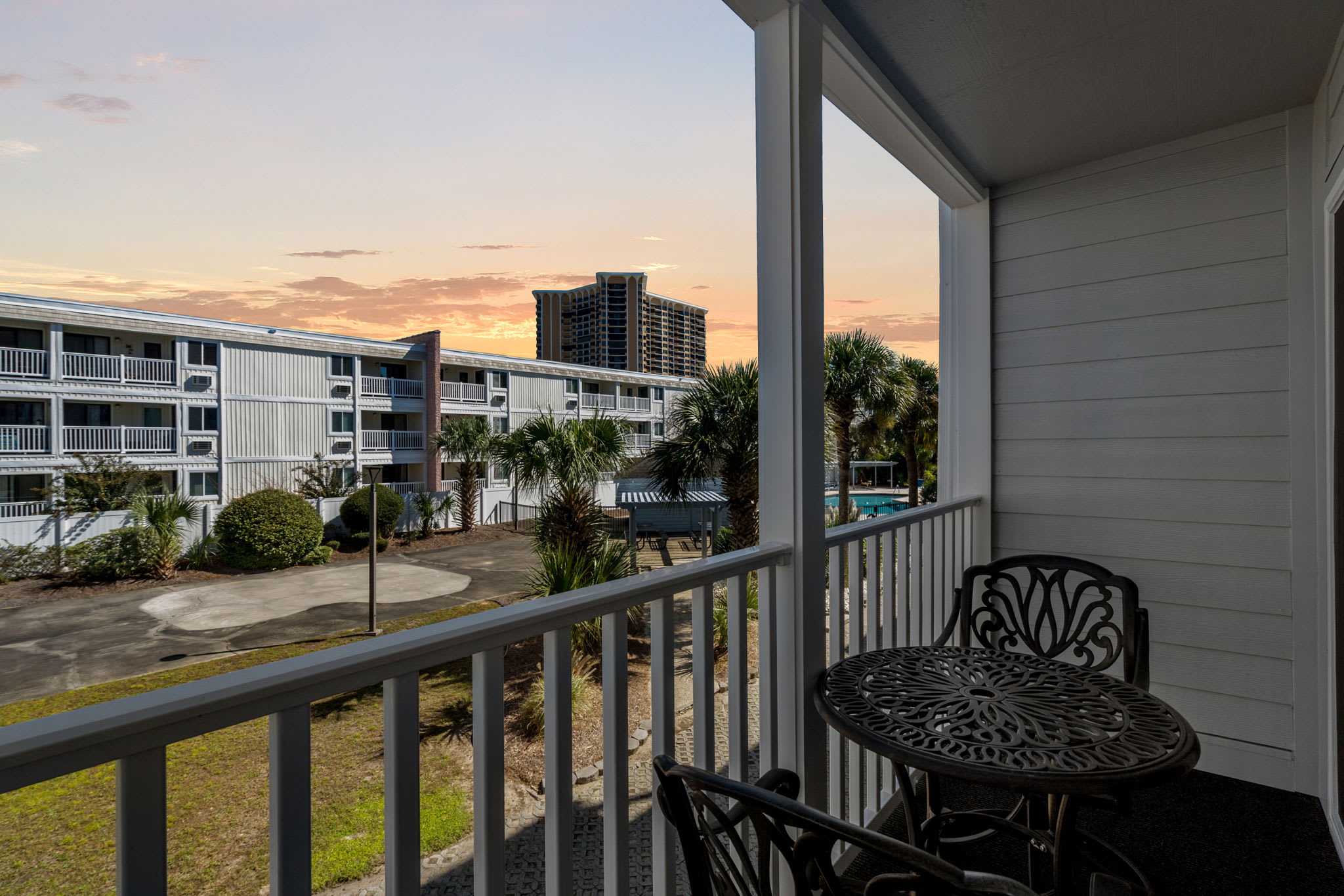 Pelicans Landing Unit 127 | Photo 30