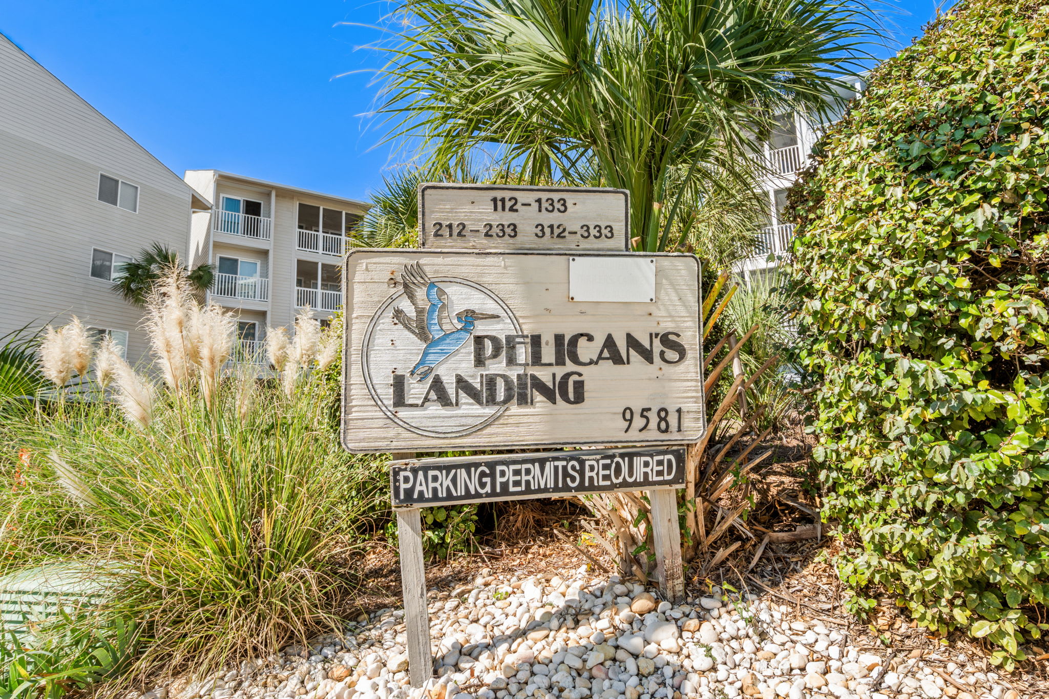 Pelicans Landing Unit 127 | Photo 43