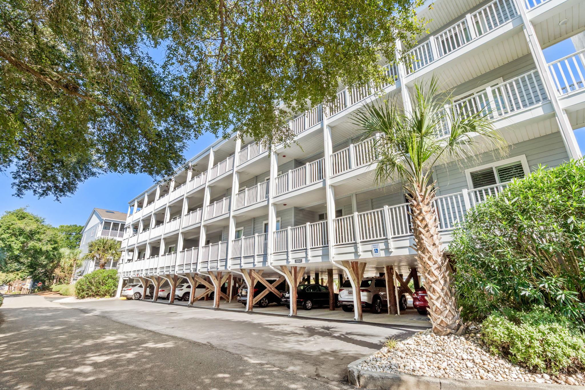 Pelicans Landing Unit 127 | Photo 42