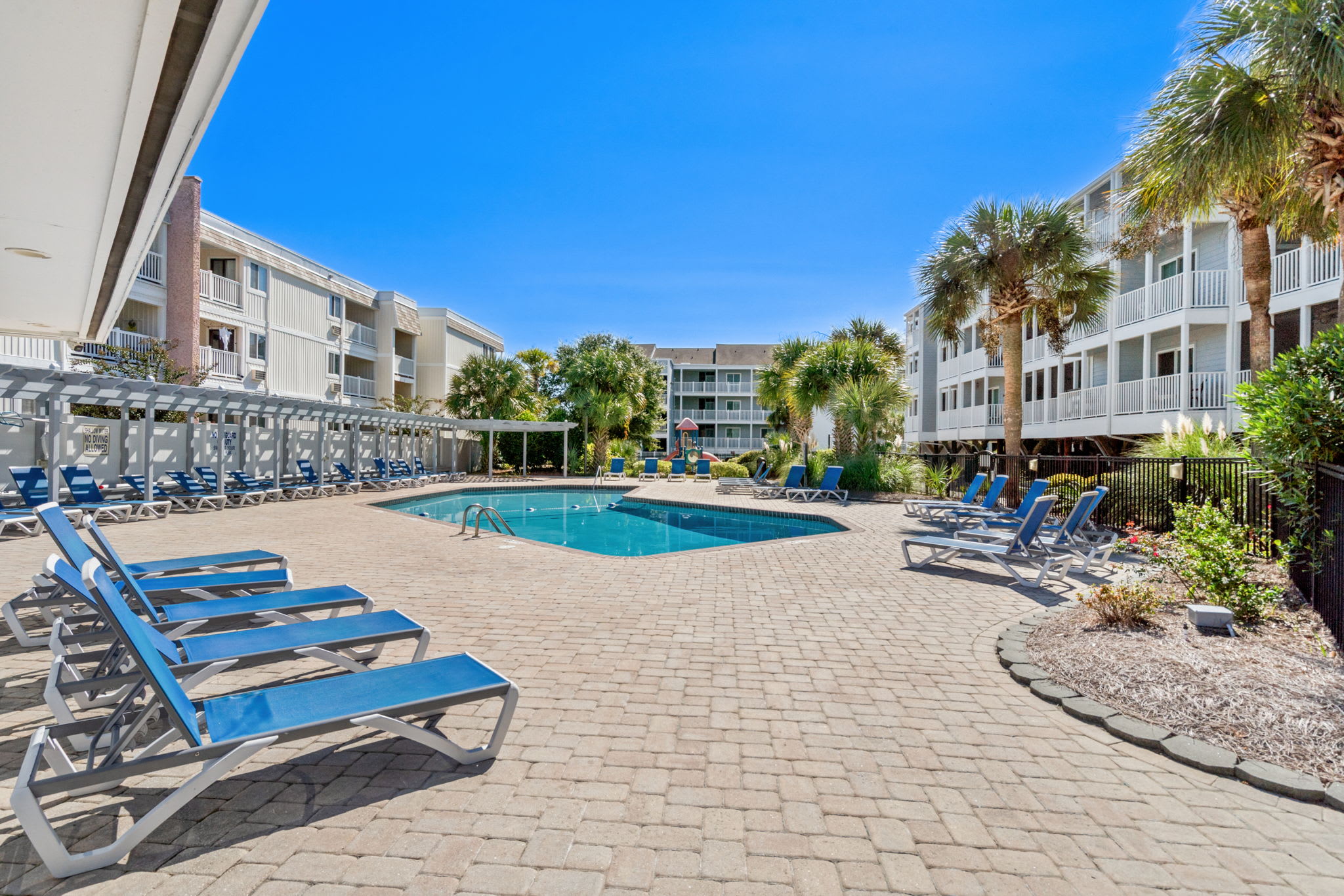 Pelicans Landing Unit 127 | Photo 33