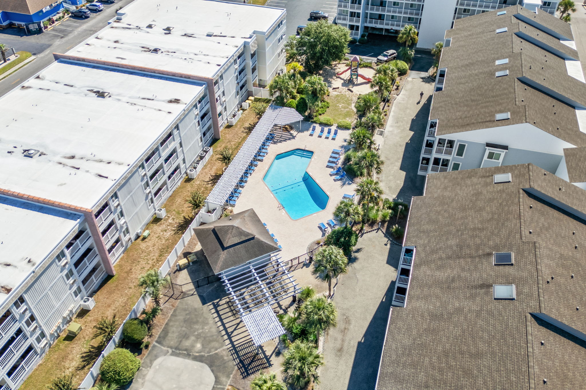 Pelicans Landing Unit 127 | Photo 34