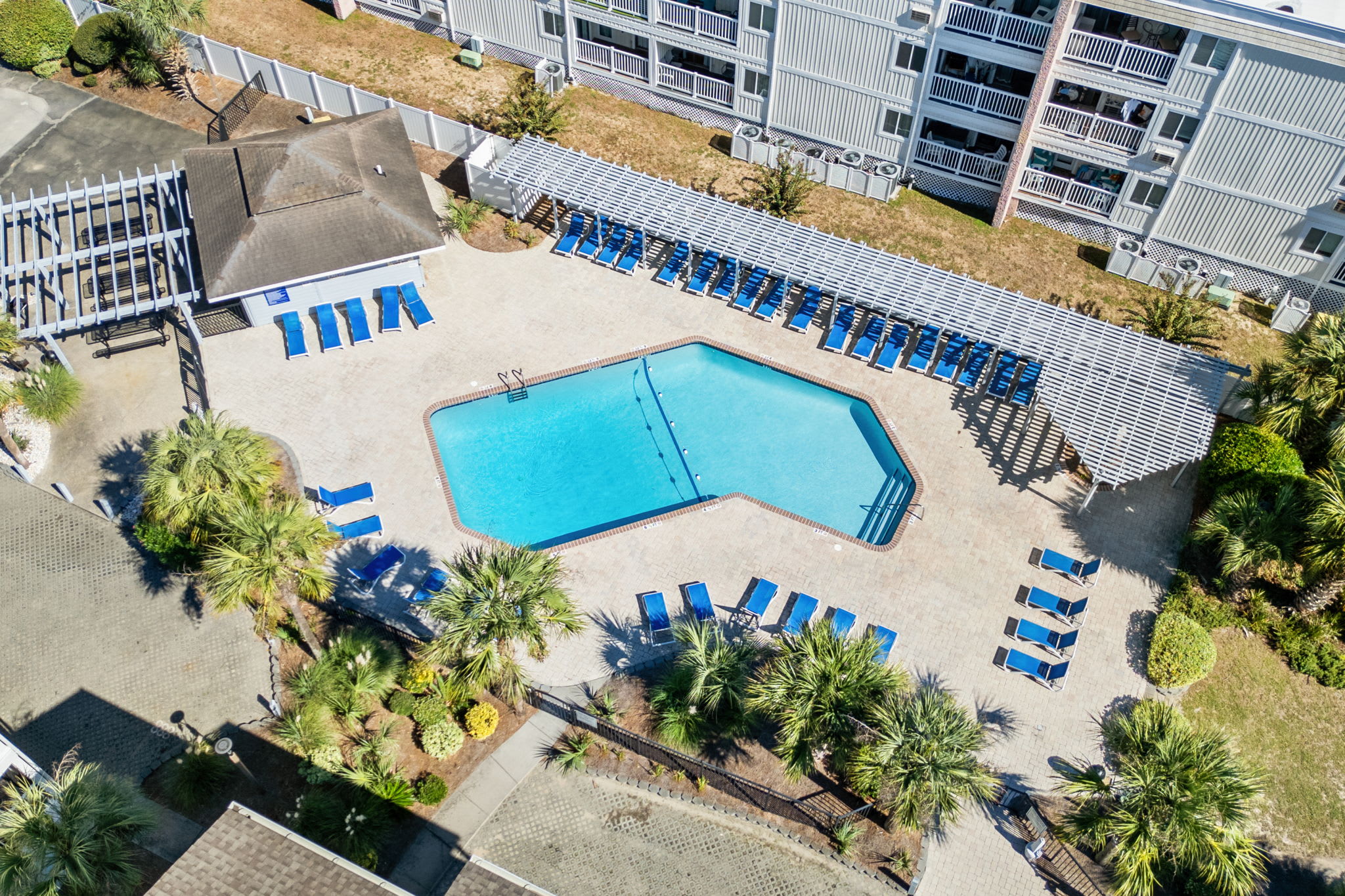 Pelicans Landing Unit 127 | Photo 3