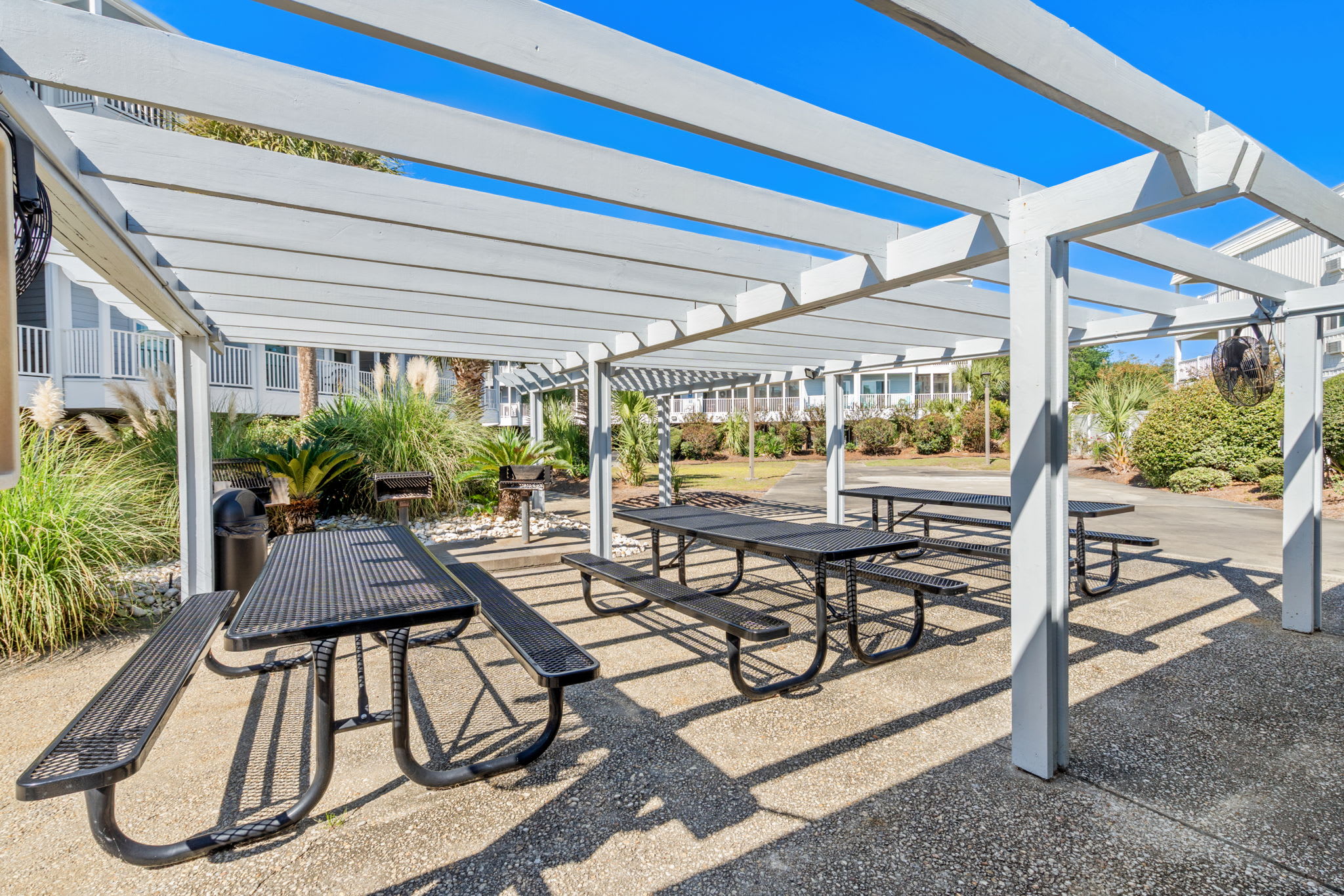 Pelicans Landing Unit 127 | Photo 35