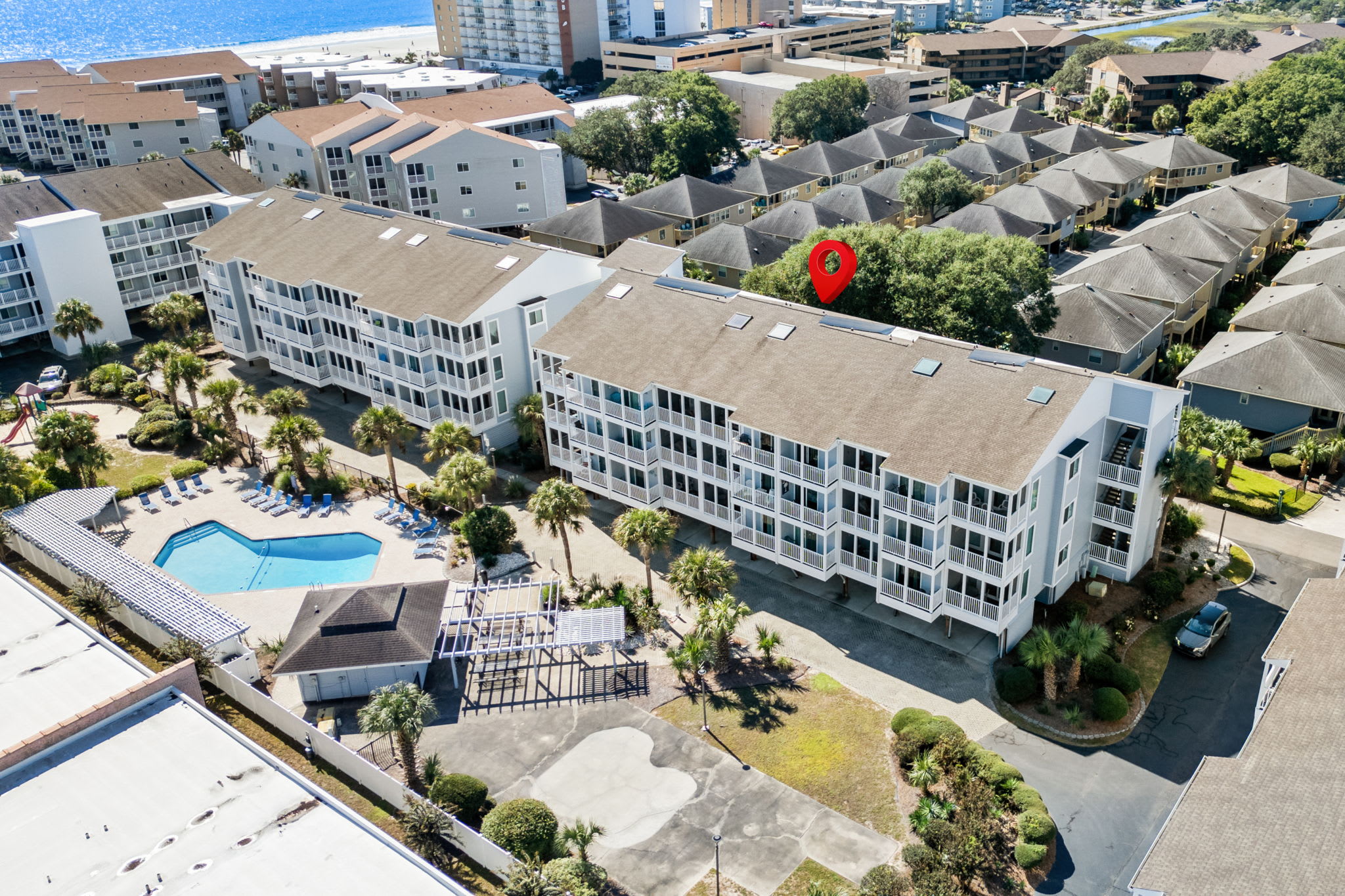 Pelicans Landing Unit 127 | Photo 37