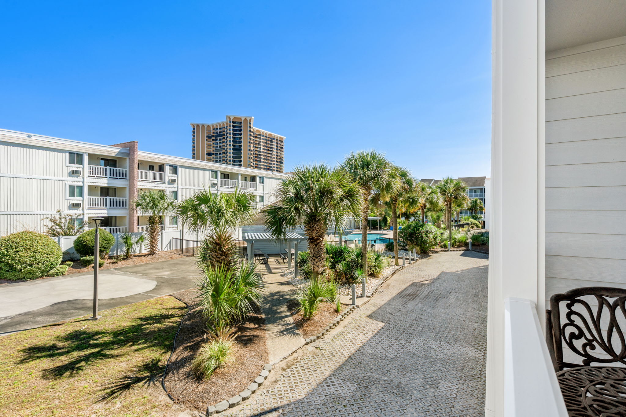 Pelicans Landing Unit 127 | Photo 29