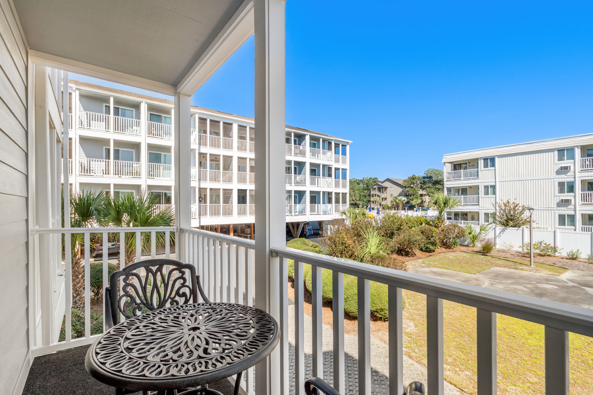 Pelicans Landing Unit 127 | Photo 27