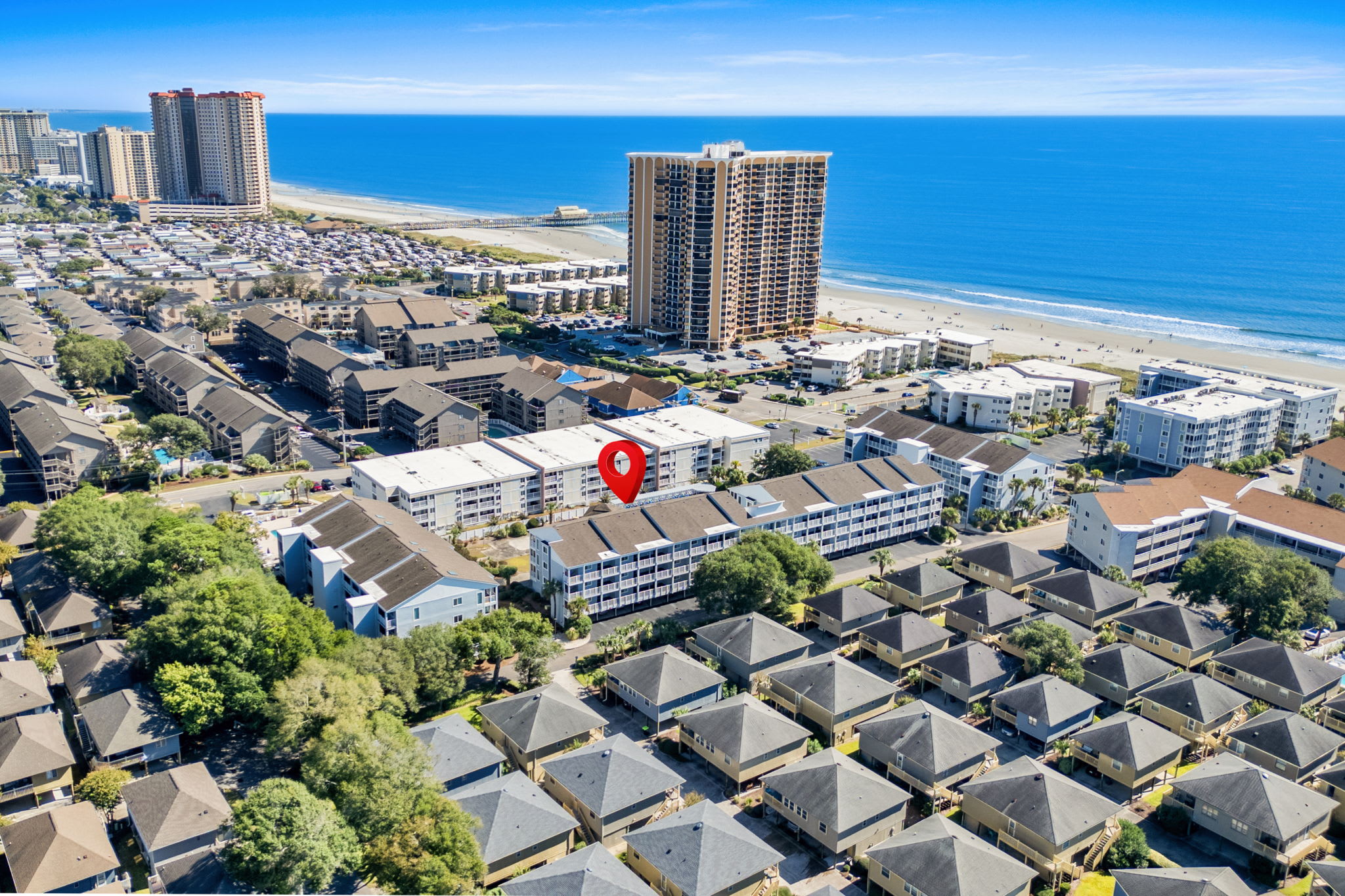 Pelicans Landing Unit 127 | Photo 39