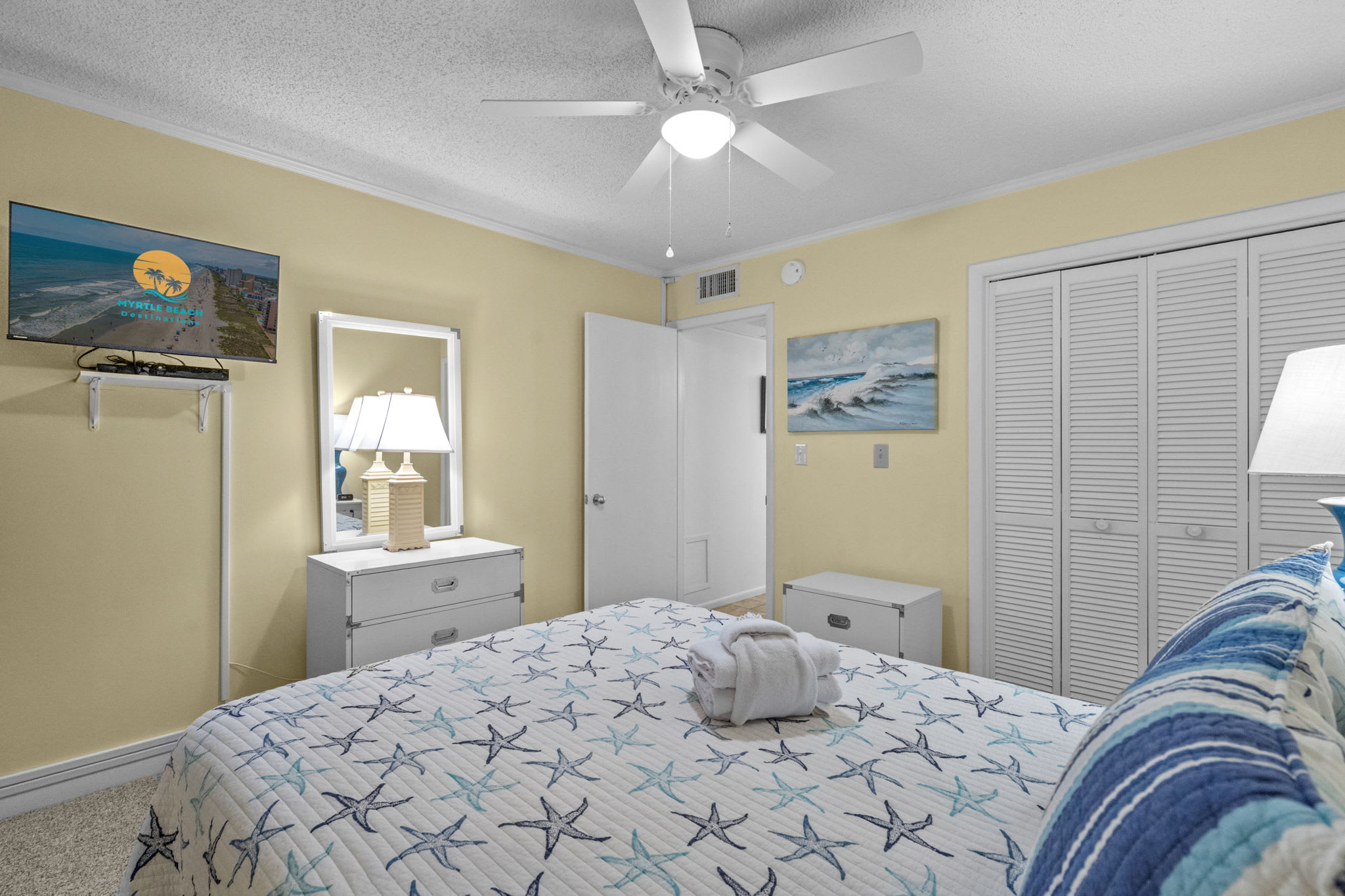 Pelicans Landing Unit 127 | Photo 22