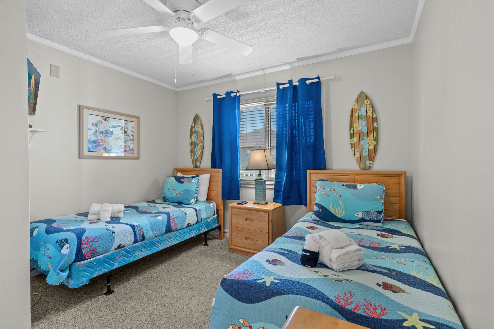 Pelicans Landing Unit 127 | Photo 24