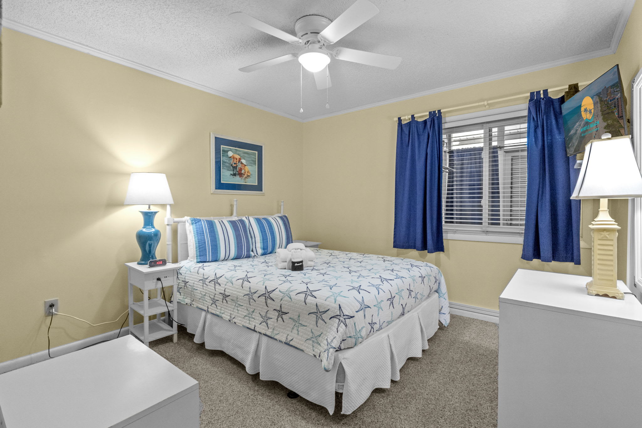 Pelicans Landing Unit 127 | Photo 21