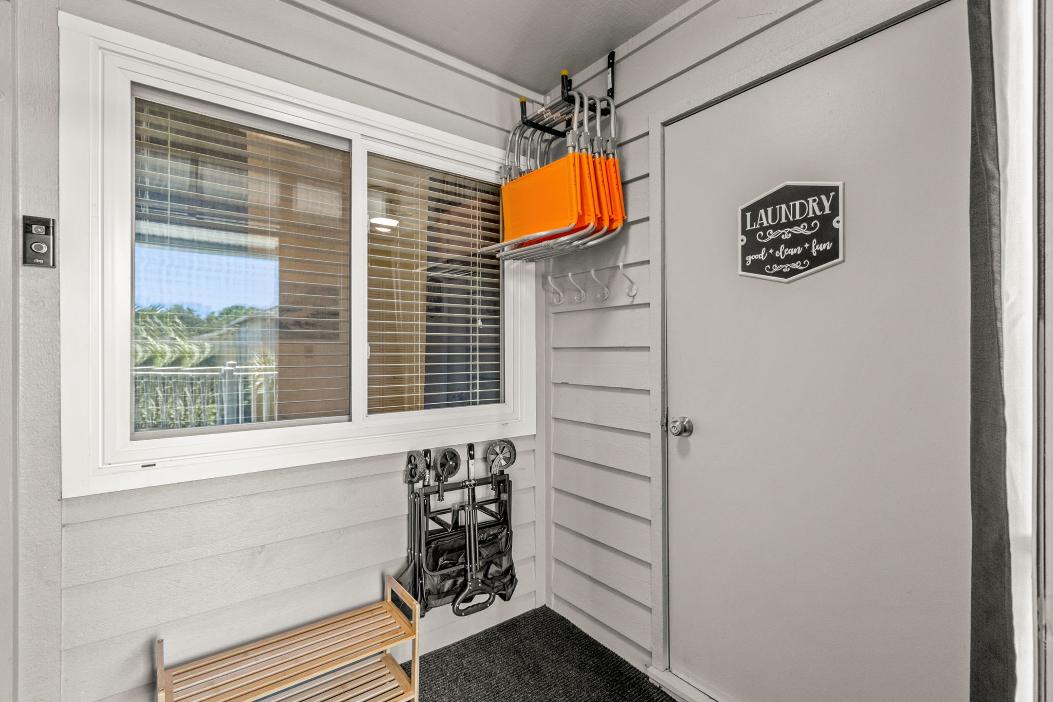 Pelicans Landing Unit 127 | Photo 31