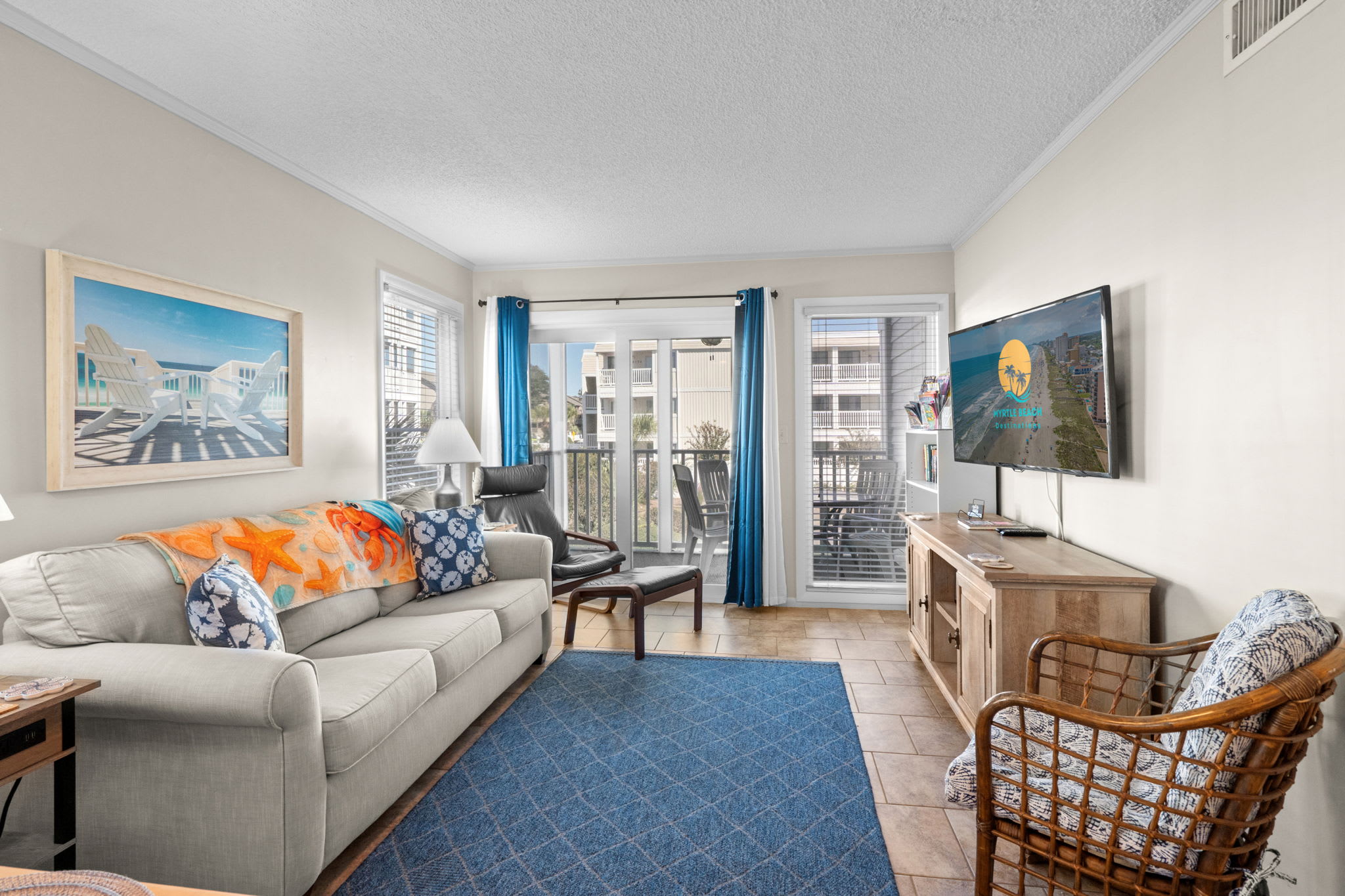 Pelicans Landing Unit 127 | Photo 2