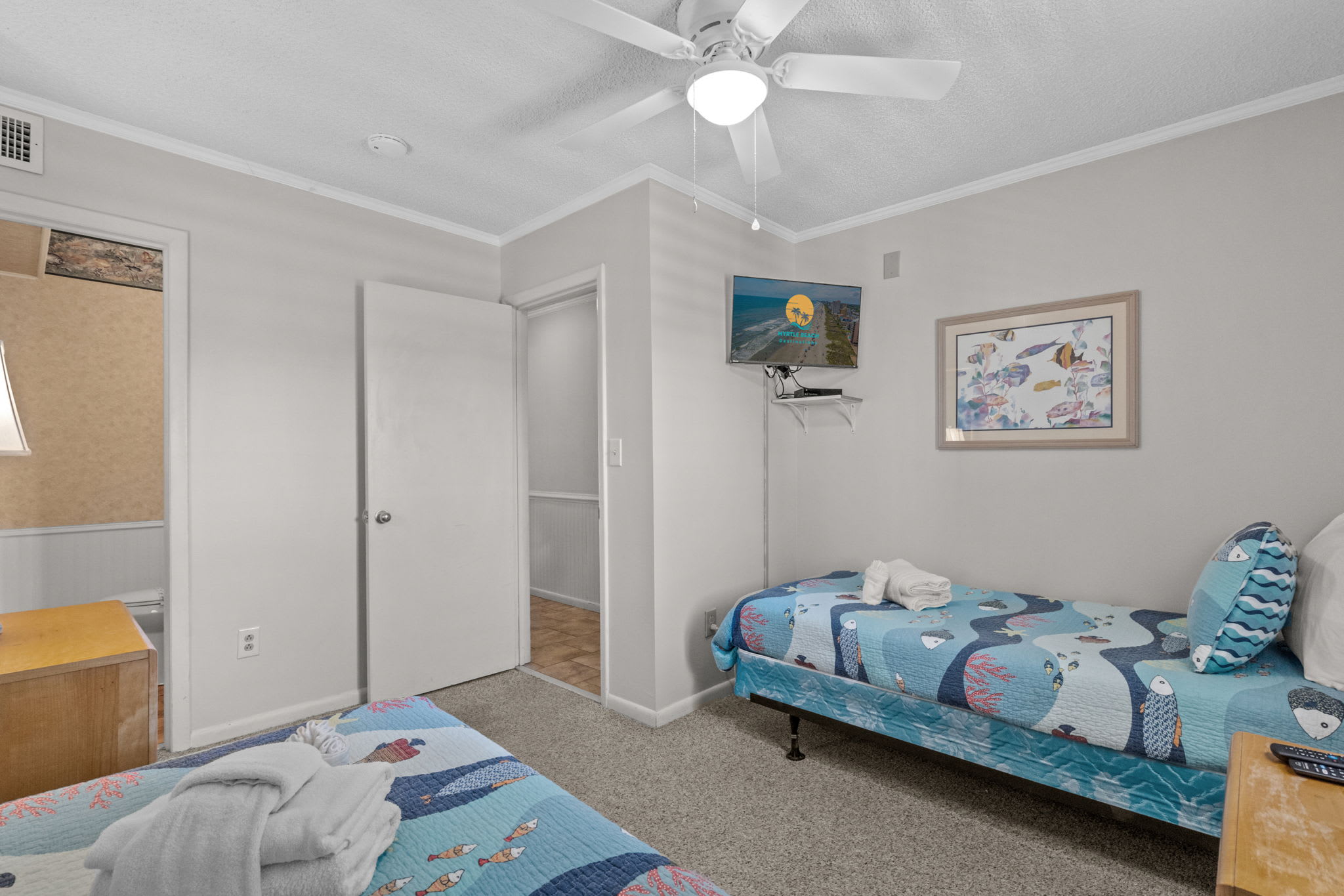 Pelicans Landing Unit 127 | Photo 25