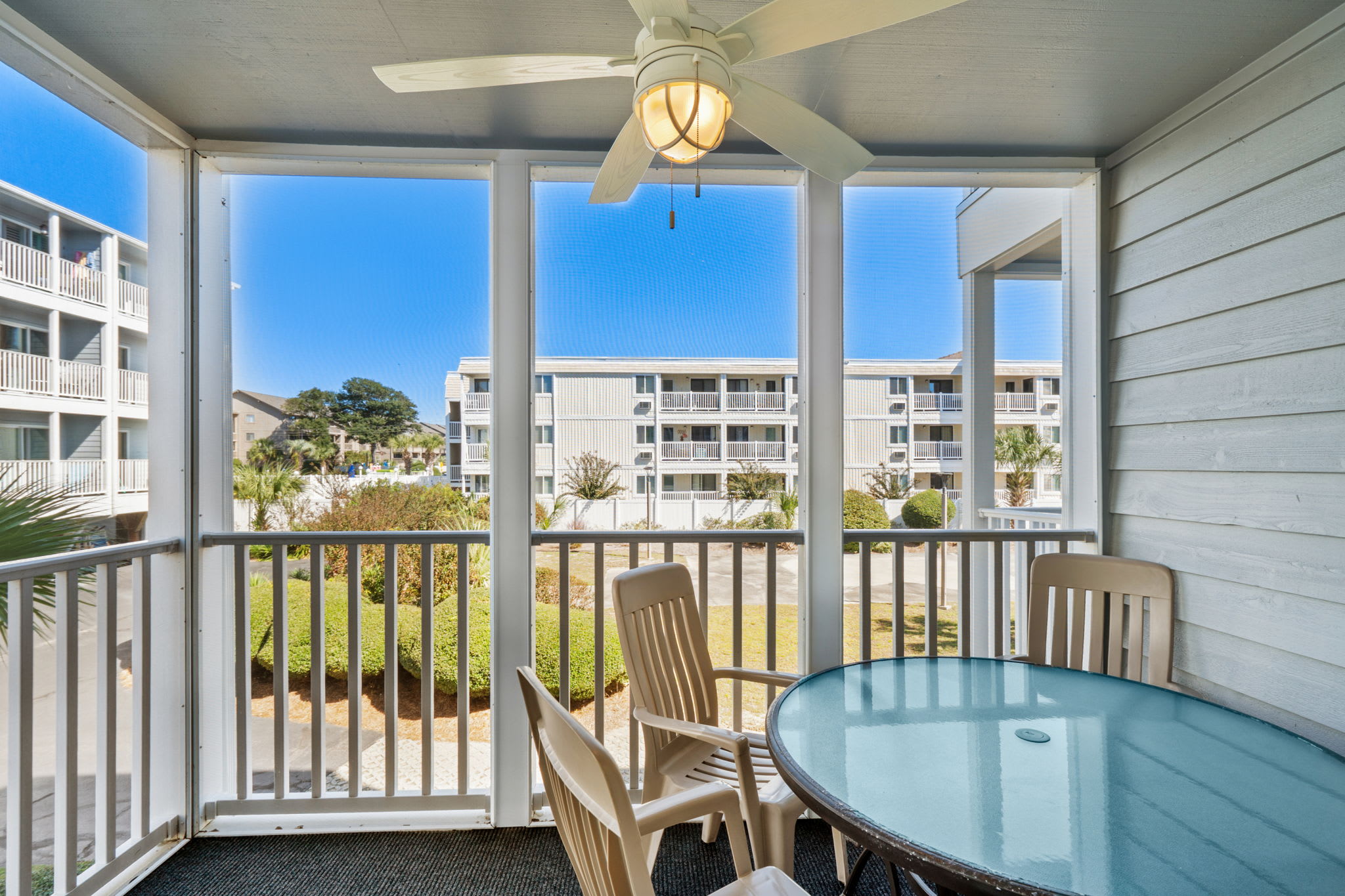 Pelicans Landing Unit 127