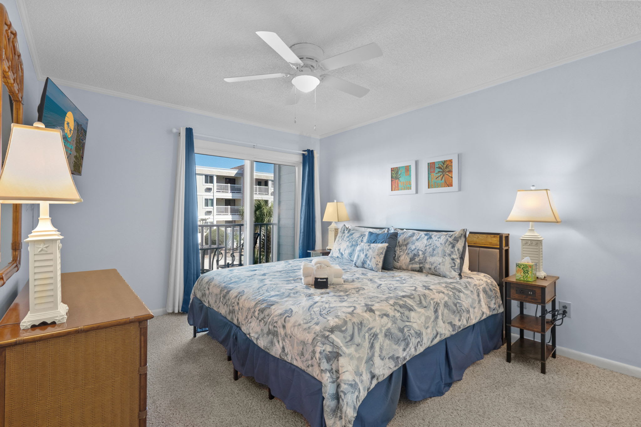 Pelicans Landing Unit 127 | Photo 16