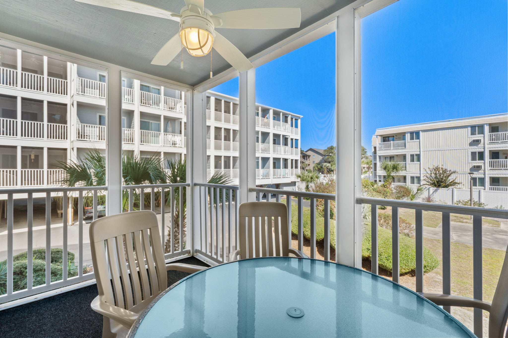 Pelicans Landing Unit 127 | Photo 28