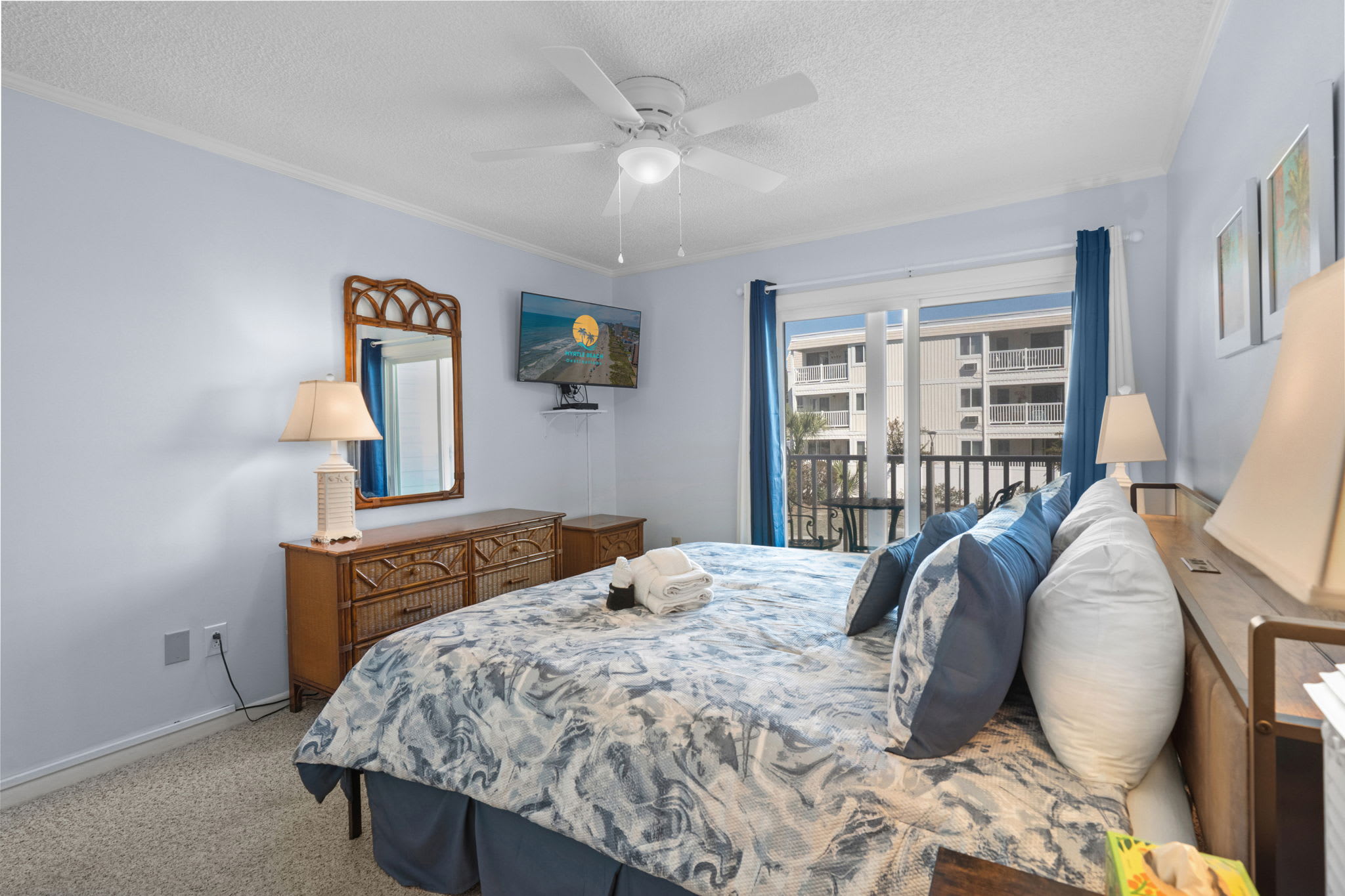 Pelicans Landing Unit 127 | Photo 17