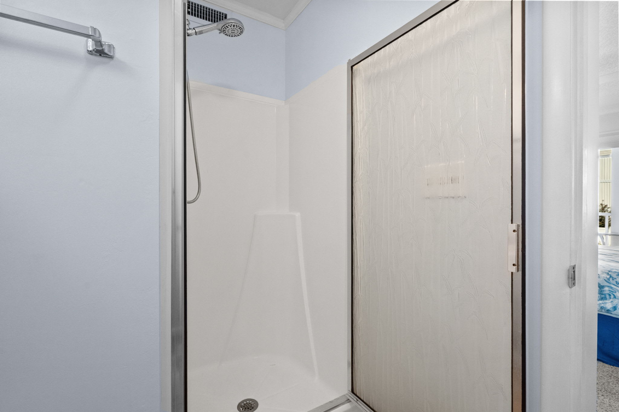 Pelicans Landing Unit 127 | Photo 20