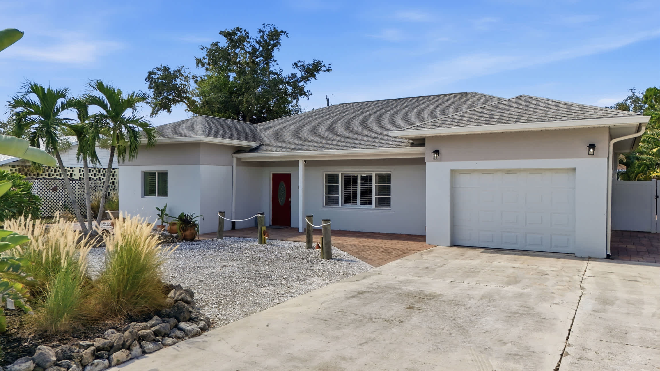 Updated Beach Getaway with Room for Eight | Photo 38