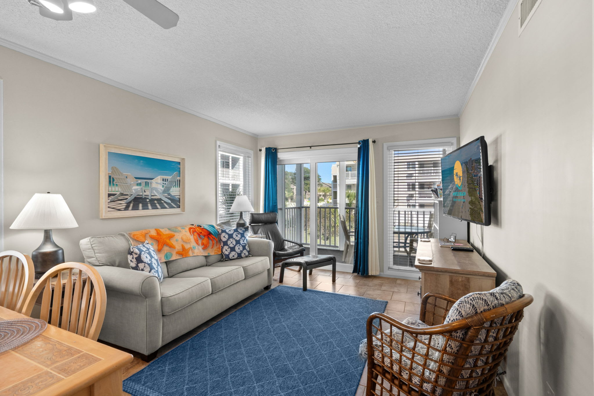 Pelicans Landing Unit 127 | Photo 9