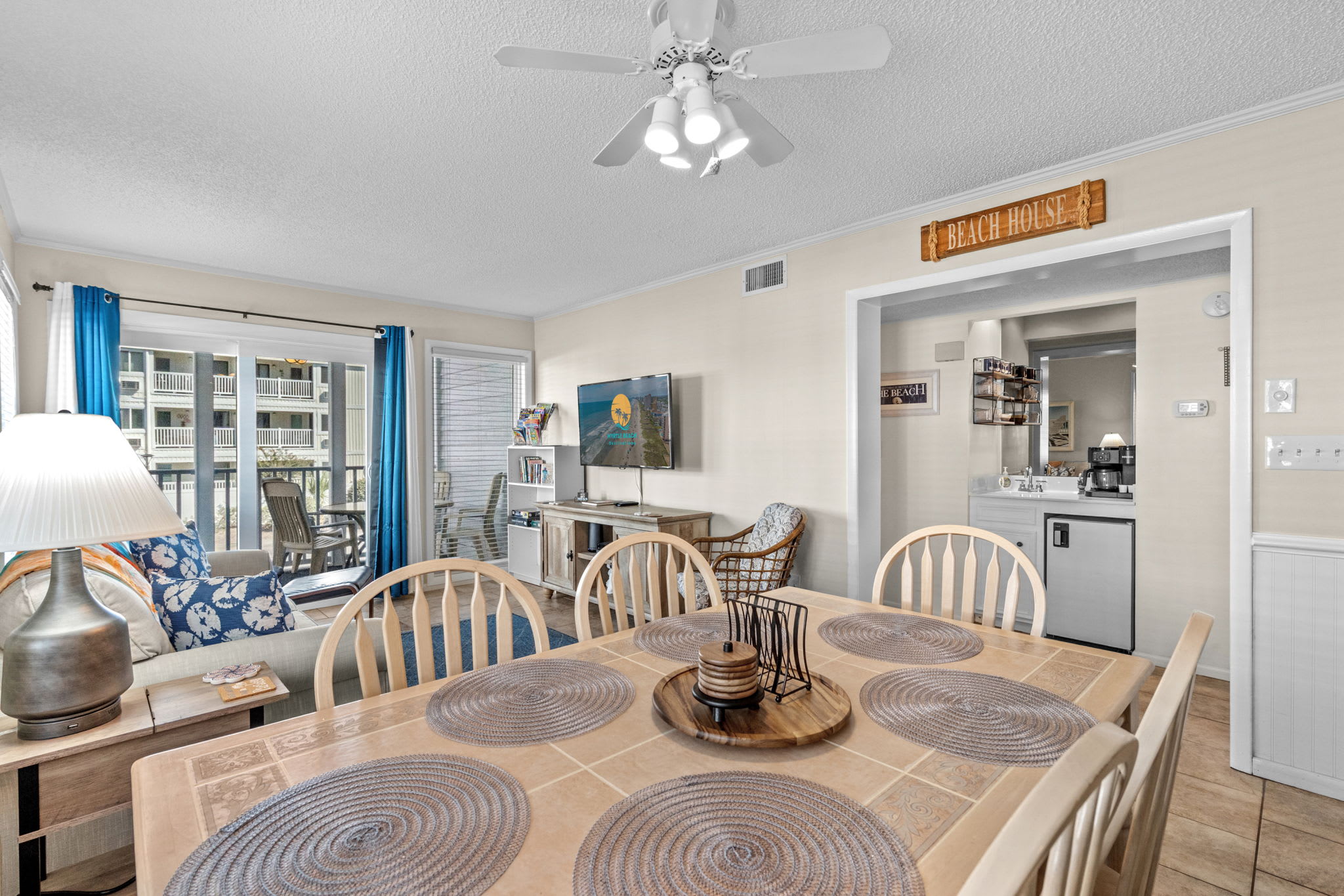 Pelicans Landing Unit 127 | Photo 11