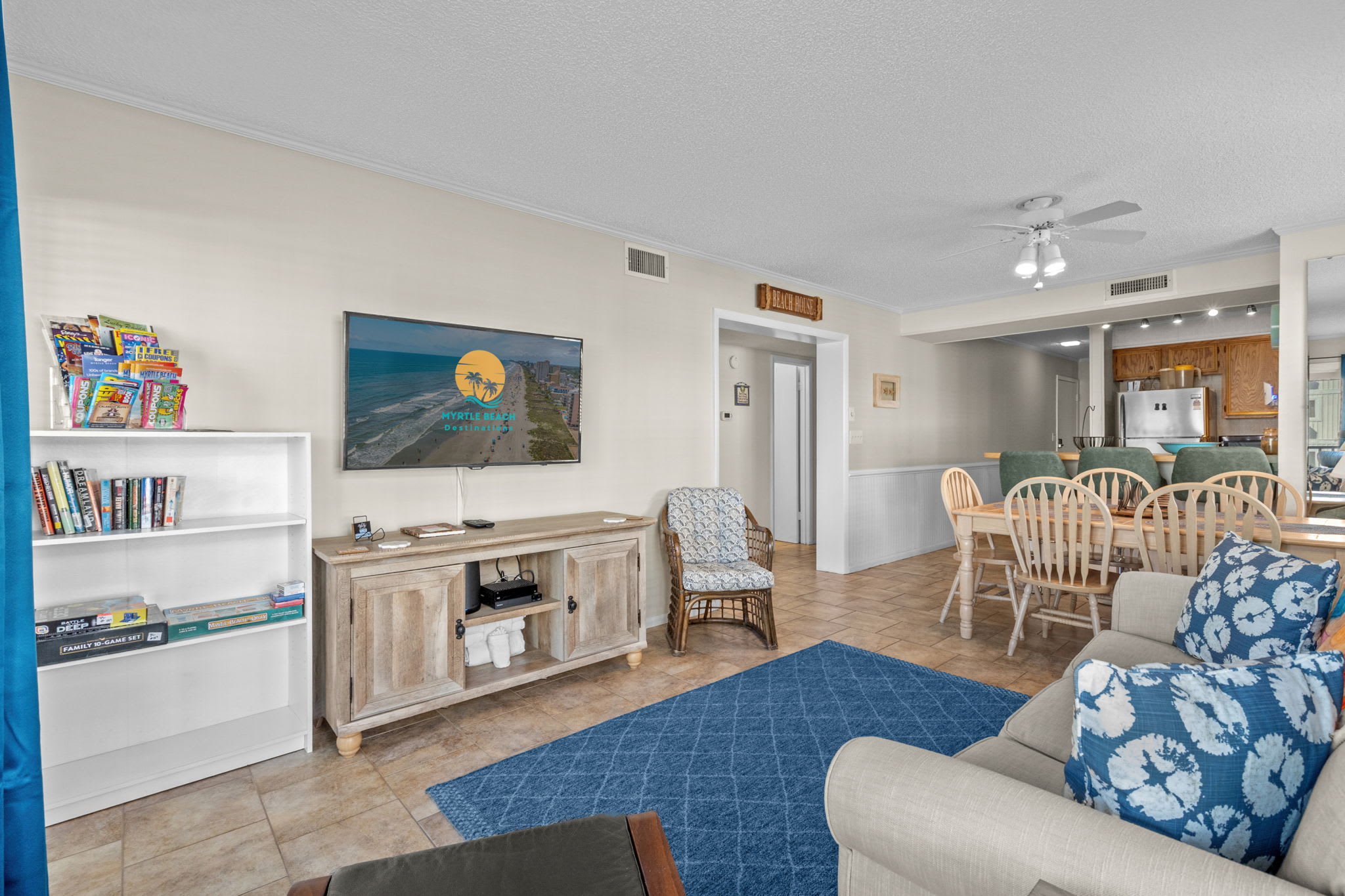 Pelicans Landing Unit 127 | Photo 7