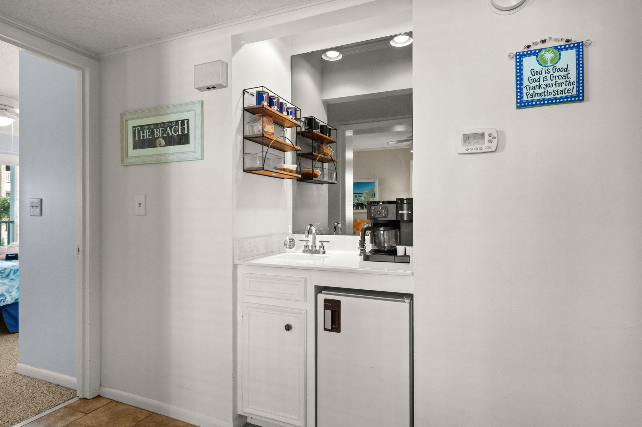 Pelicans Landing Unit 127 | Photo 15