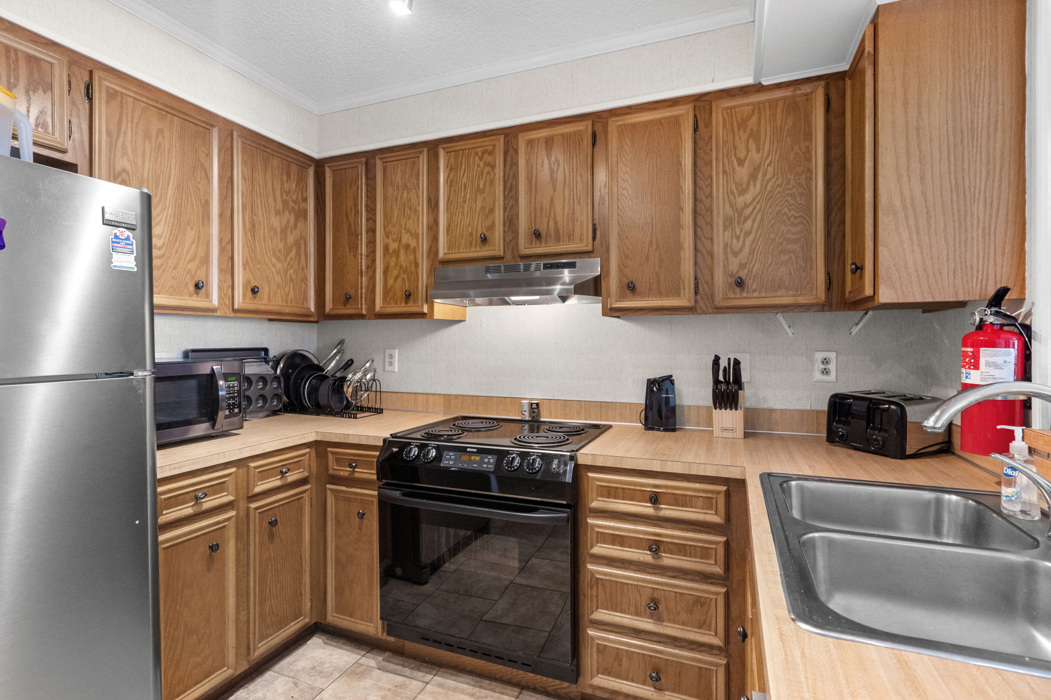 Pelicans Landing Unit 127 | Photo 12