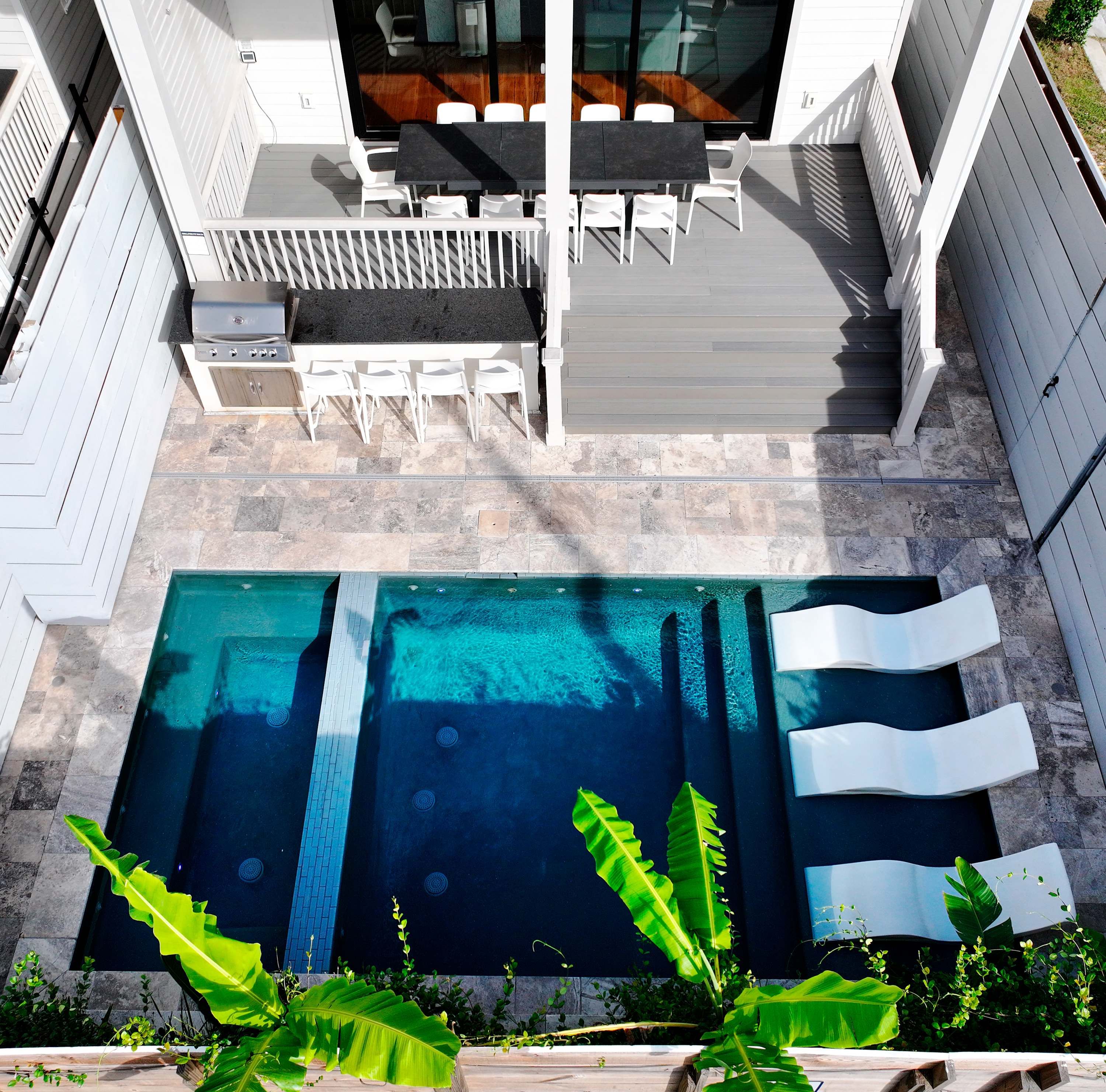 View 2